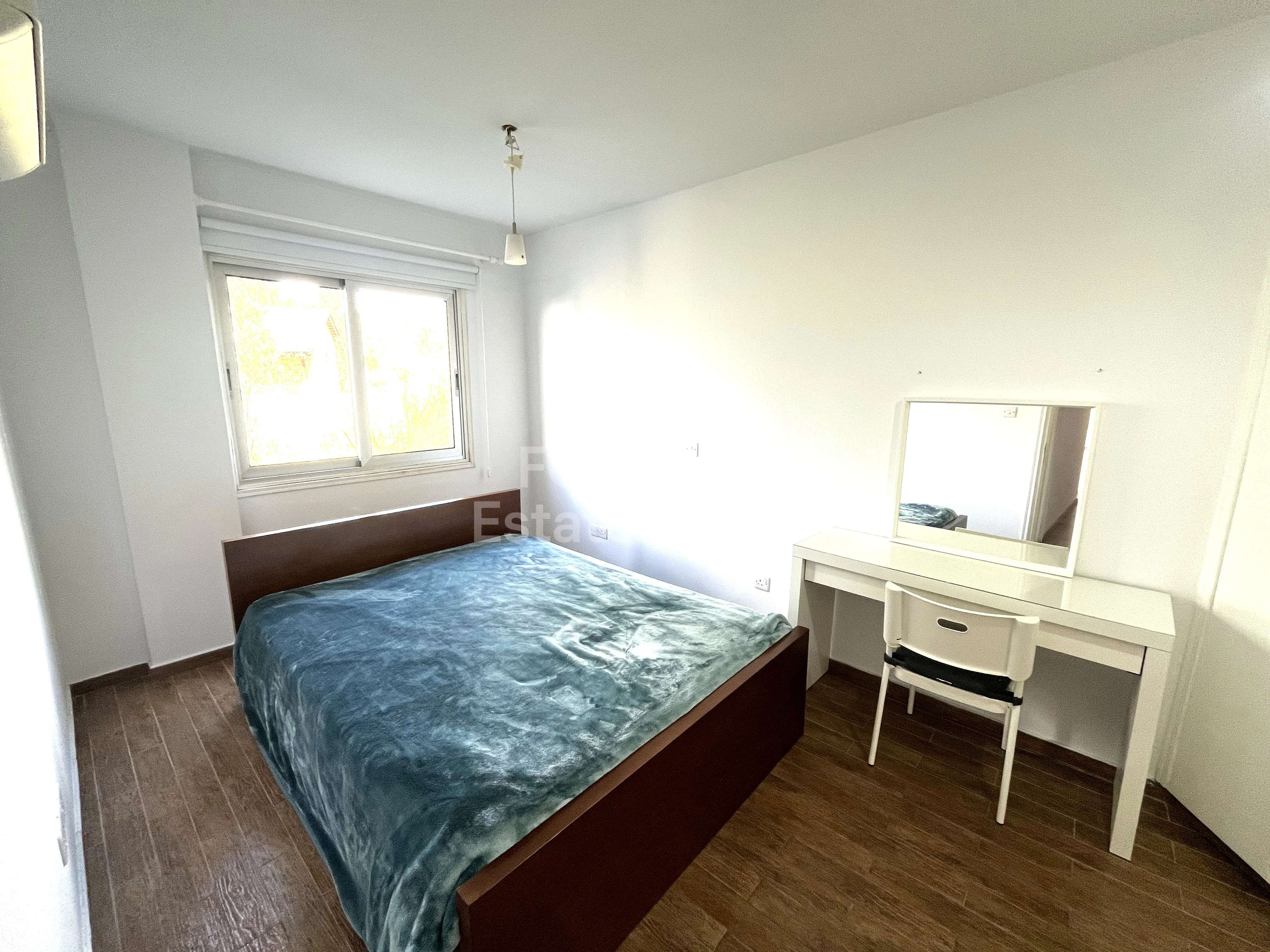 Propiedad 59635 Nicosia, Nicosia / 50263