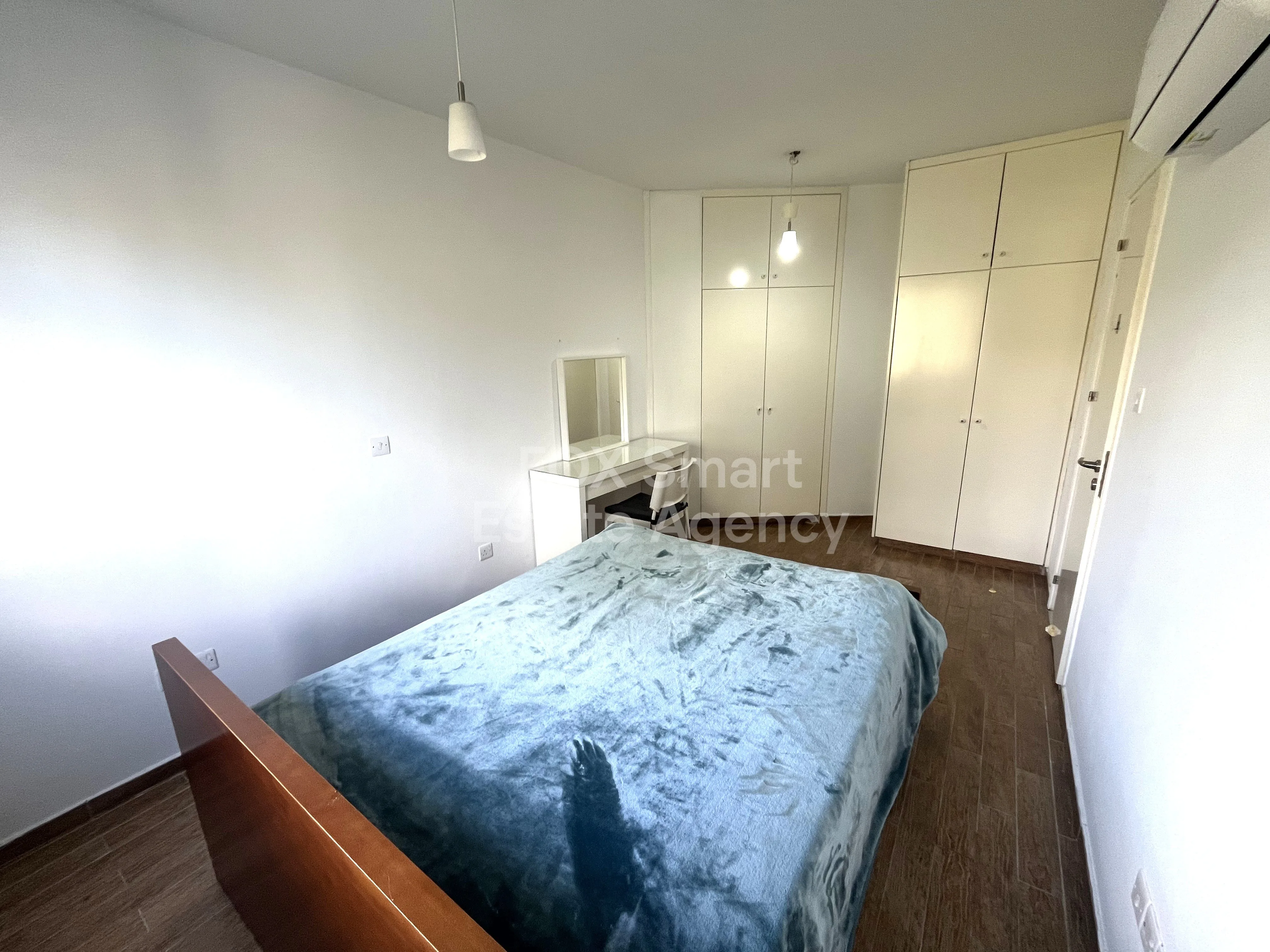 Propiedad 59635 Nicosia, Nicosia / 50263