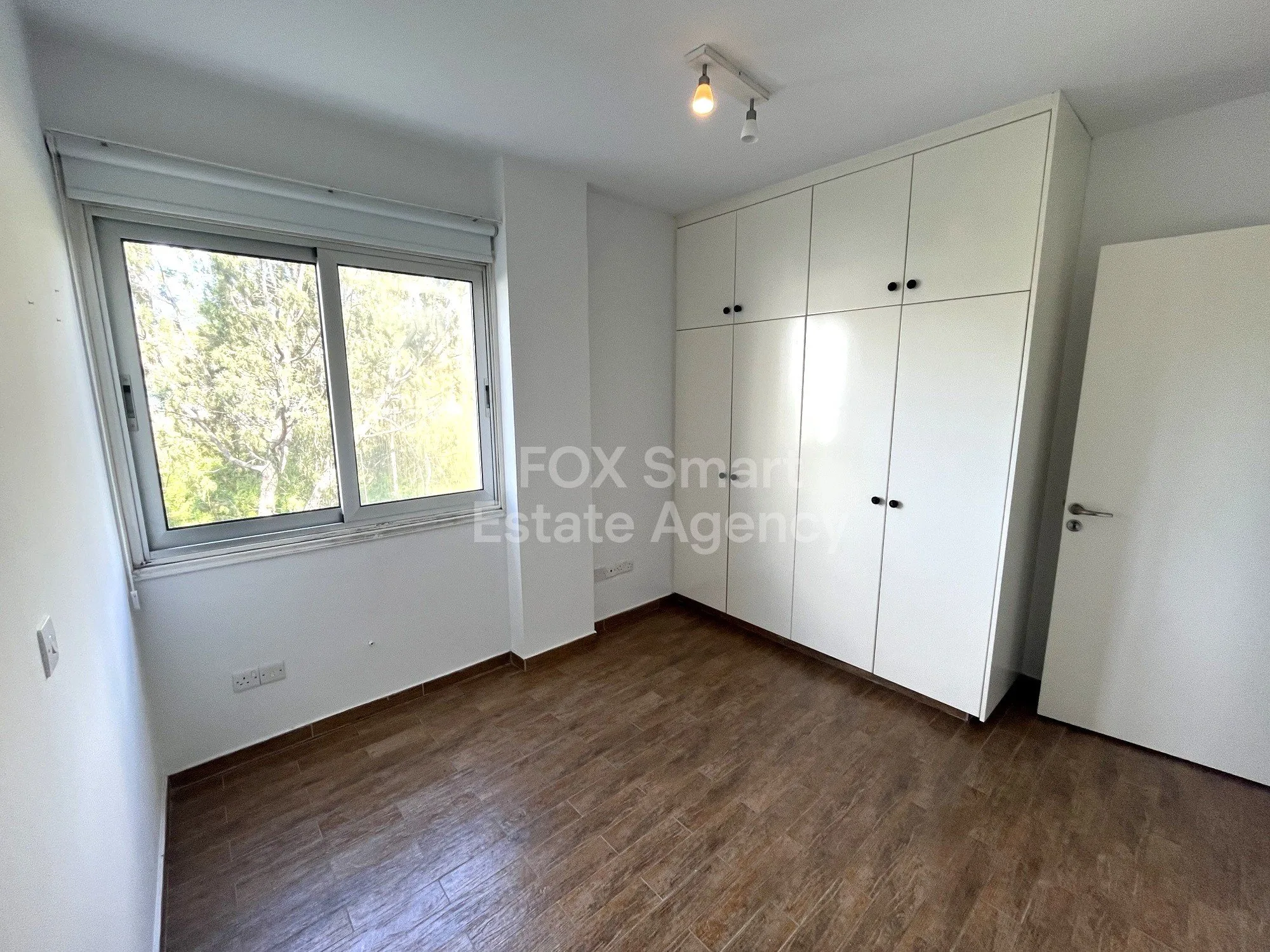 Propiedad 59635 Nicosia, Nicosia / 50263