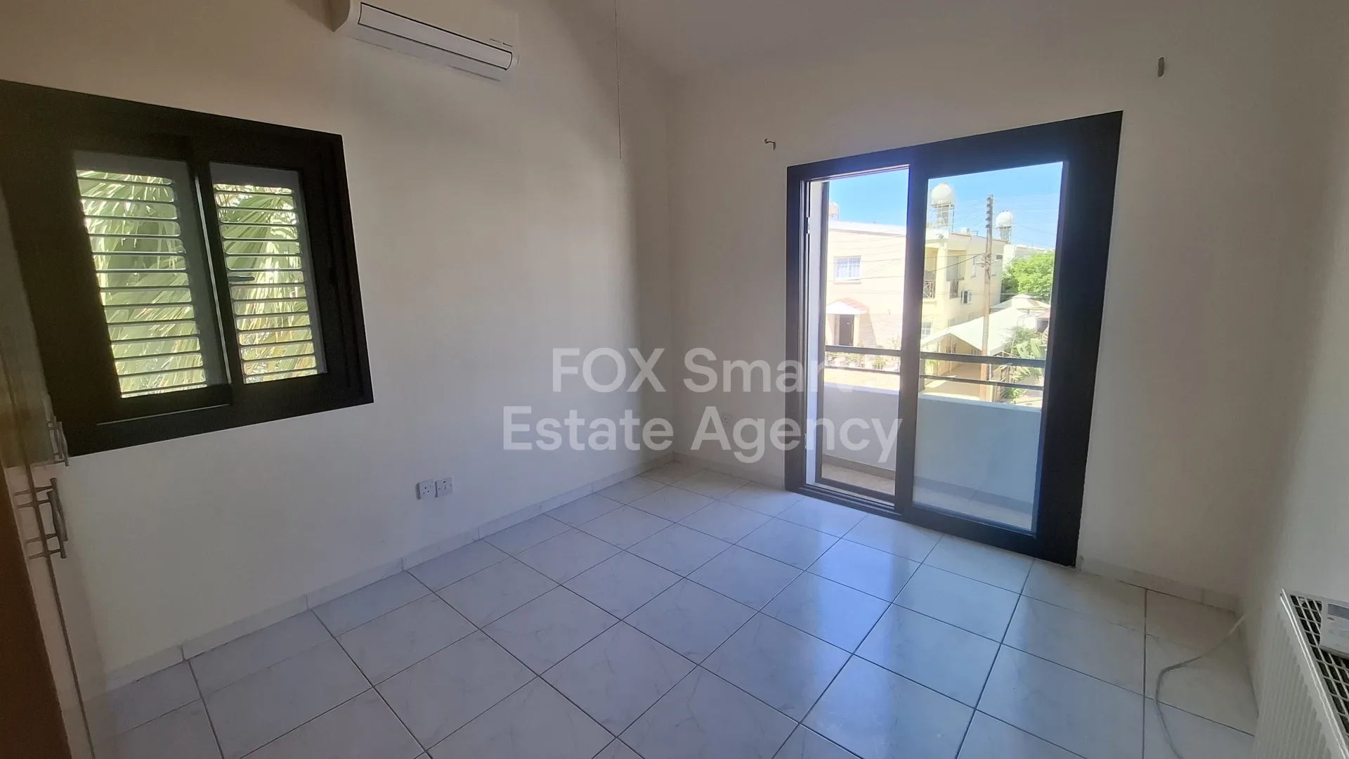 Property 50291 Lakatamia, Nicosia 13