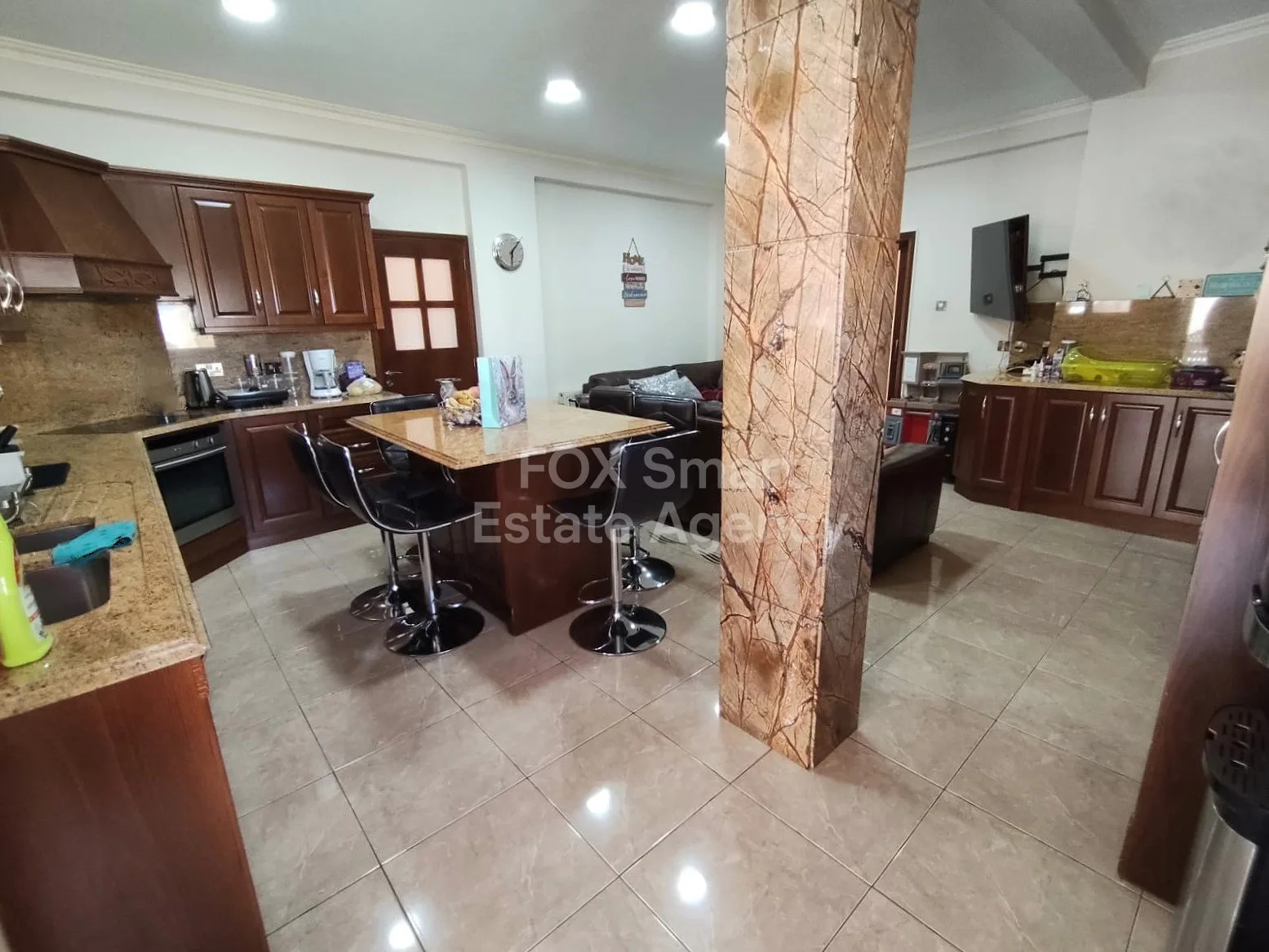 Bien immobilier 59654 Larnaca, Larnaca / 50297