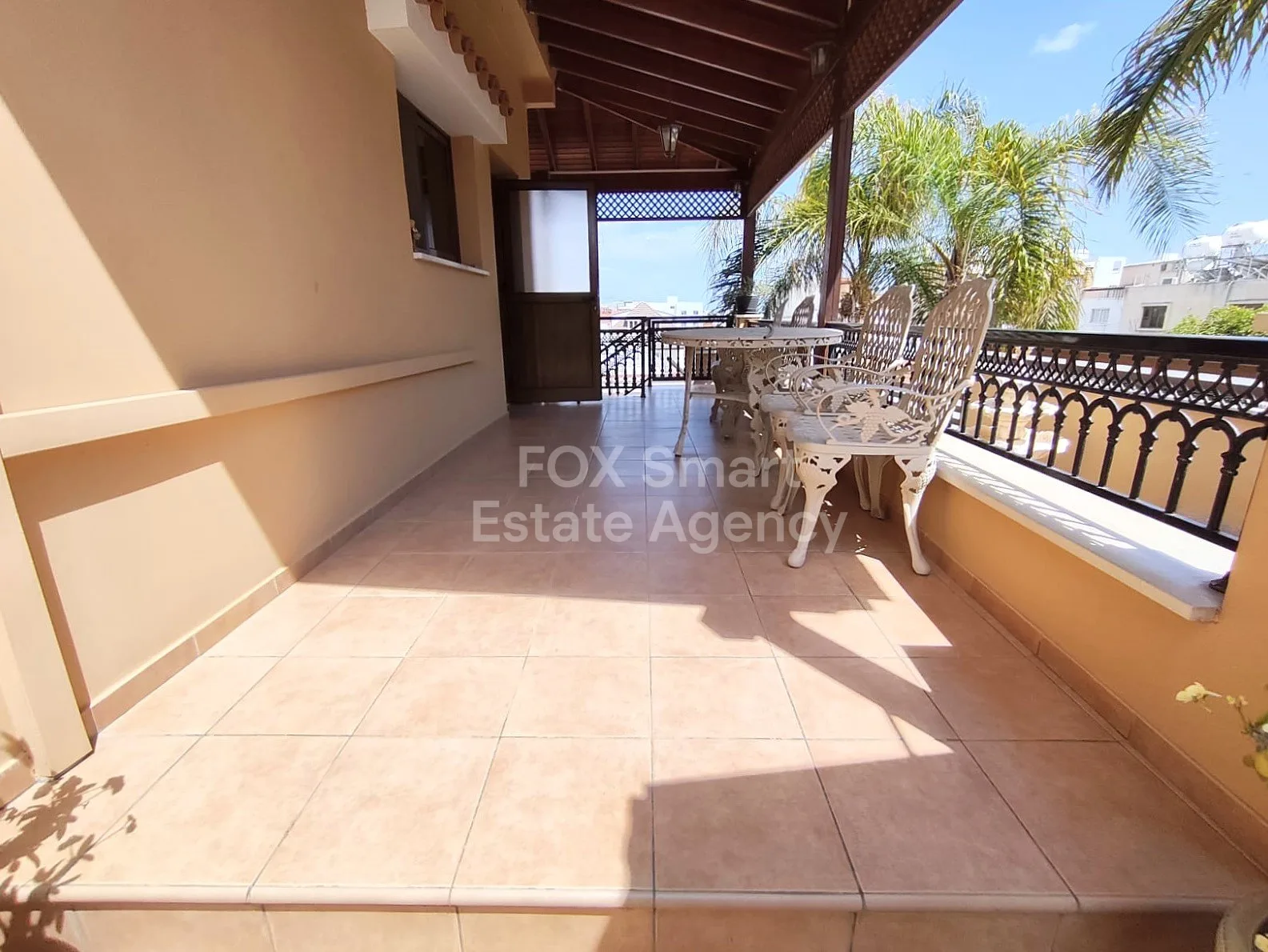 Bien immobilier 59654 Larnaca, Larnaca / 50297