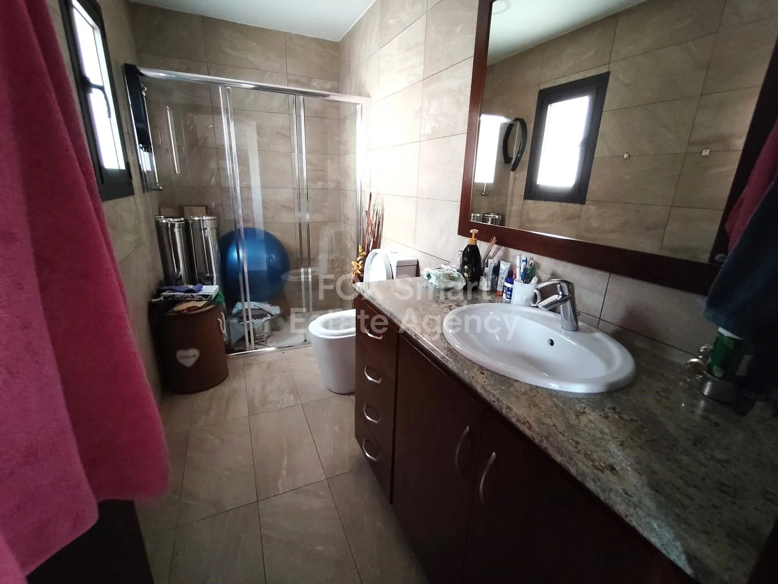Propiedad 50297 Lárnaca, Larnaca 16