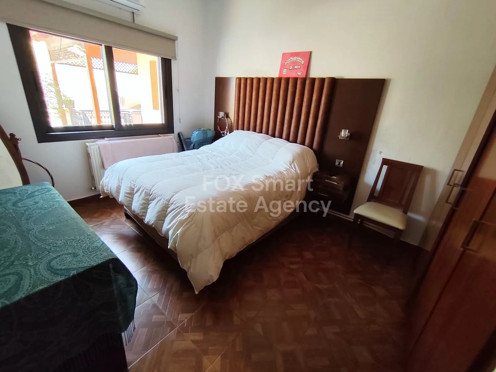 Propiedad 50297 Lárnaca, Larnaca 17