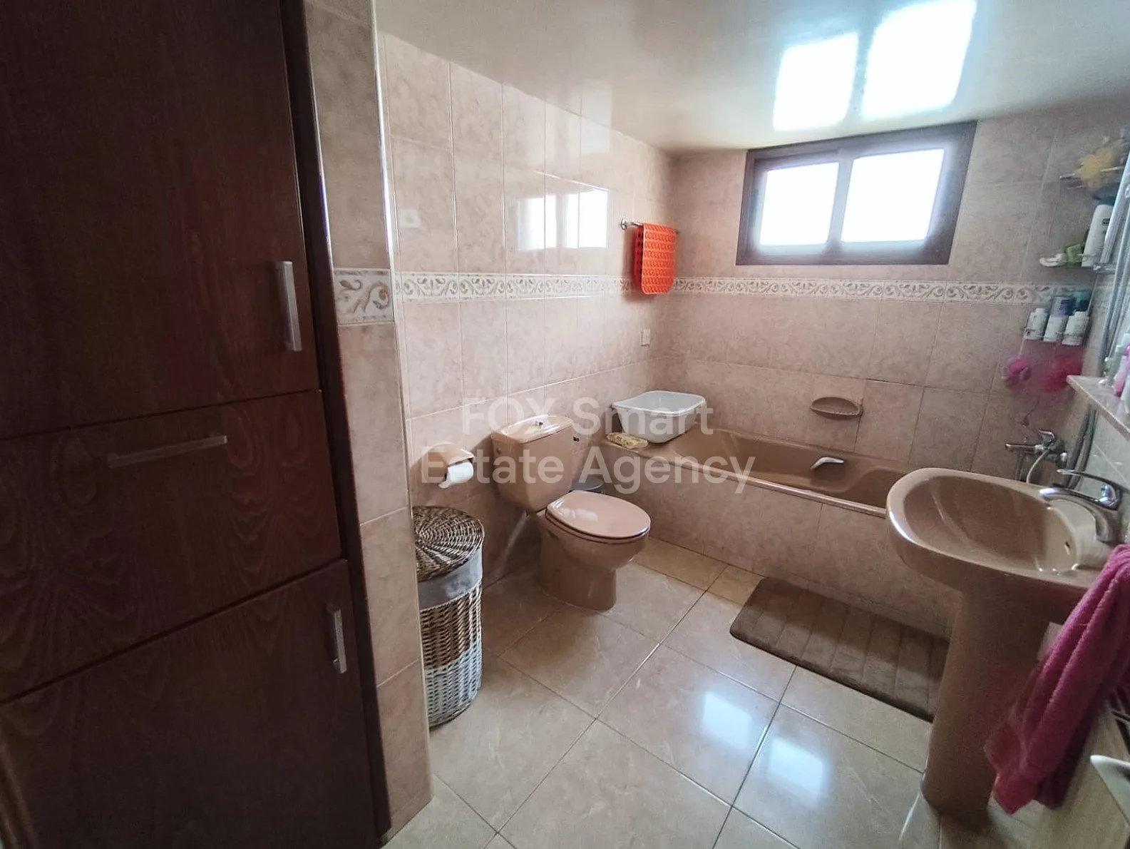 Propiedad 50297 Lárnaca, Larnaca 18