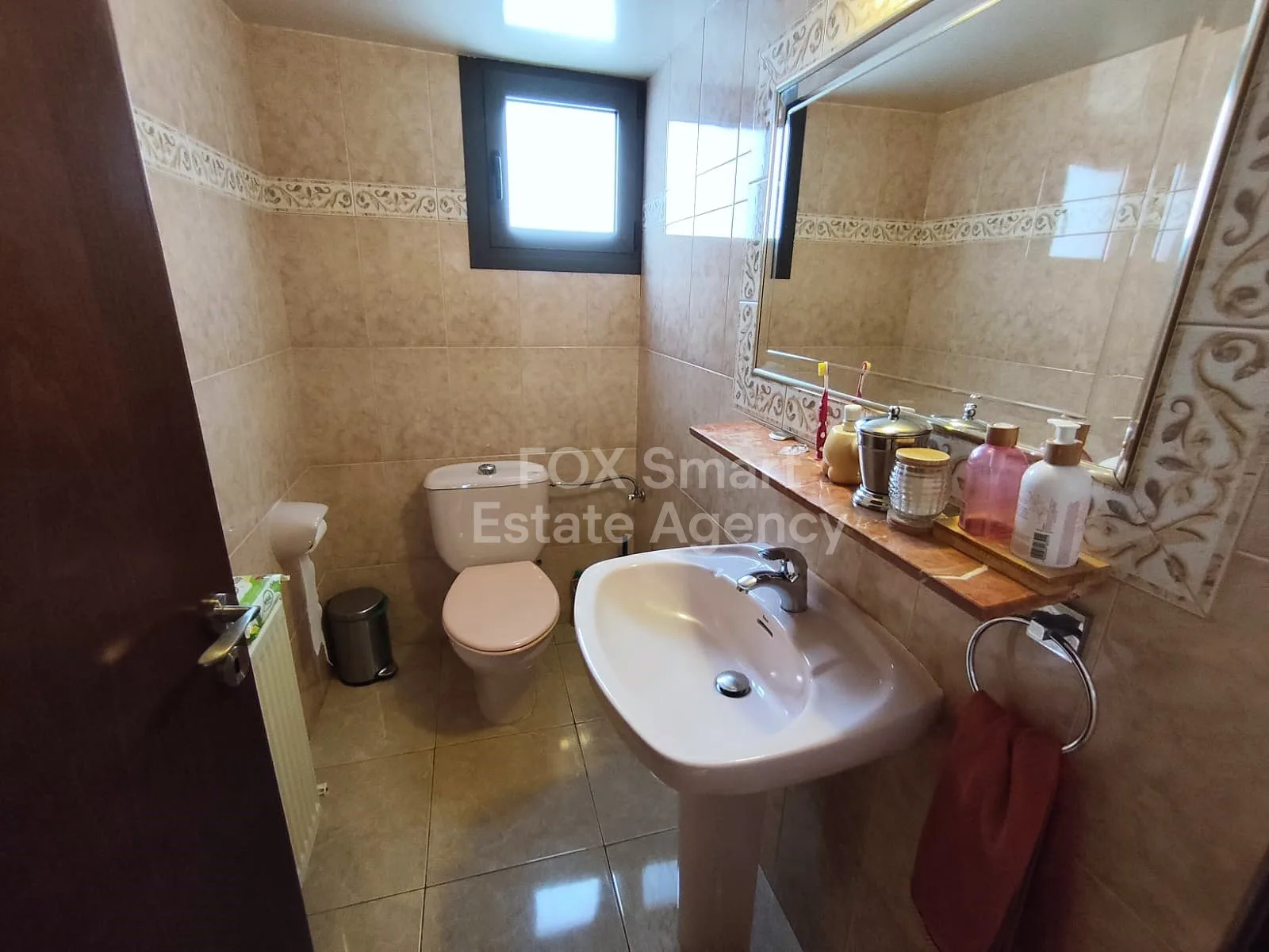 Propiedad 50297 Lárnaca, Larnaca 19