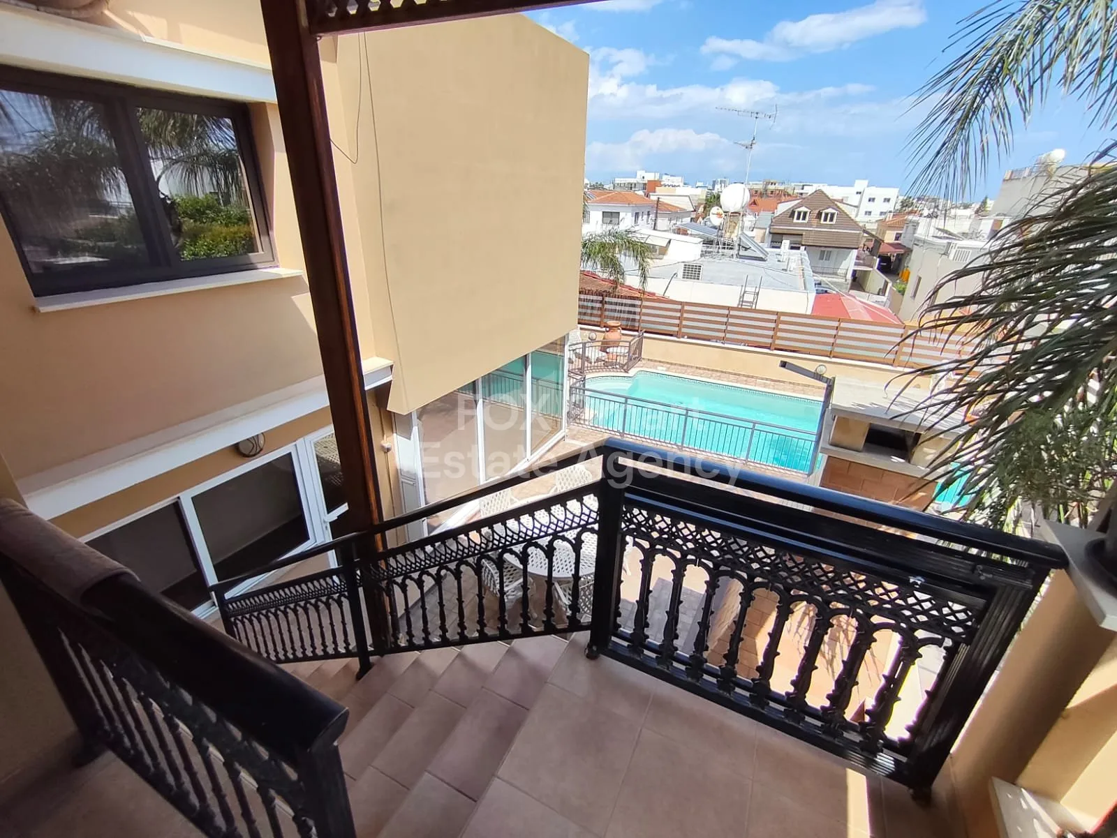 Propiedad 50297 Lárnaca, Larnaca 20