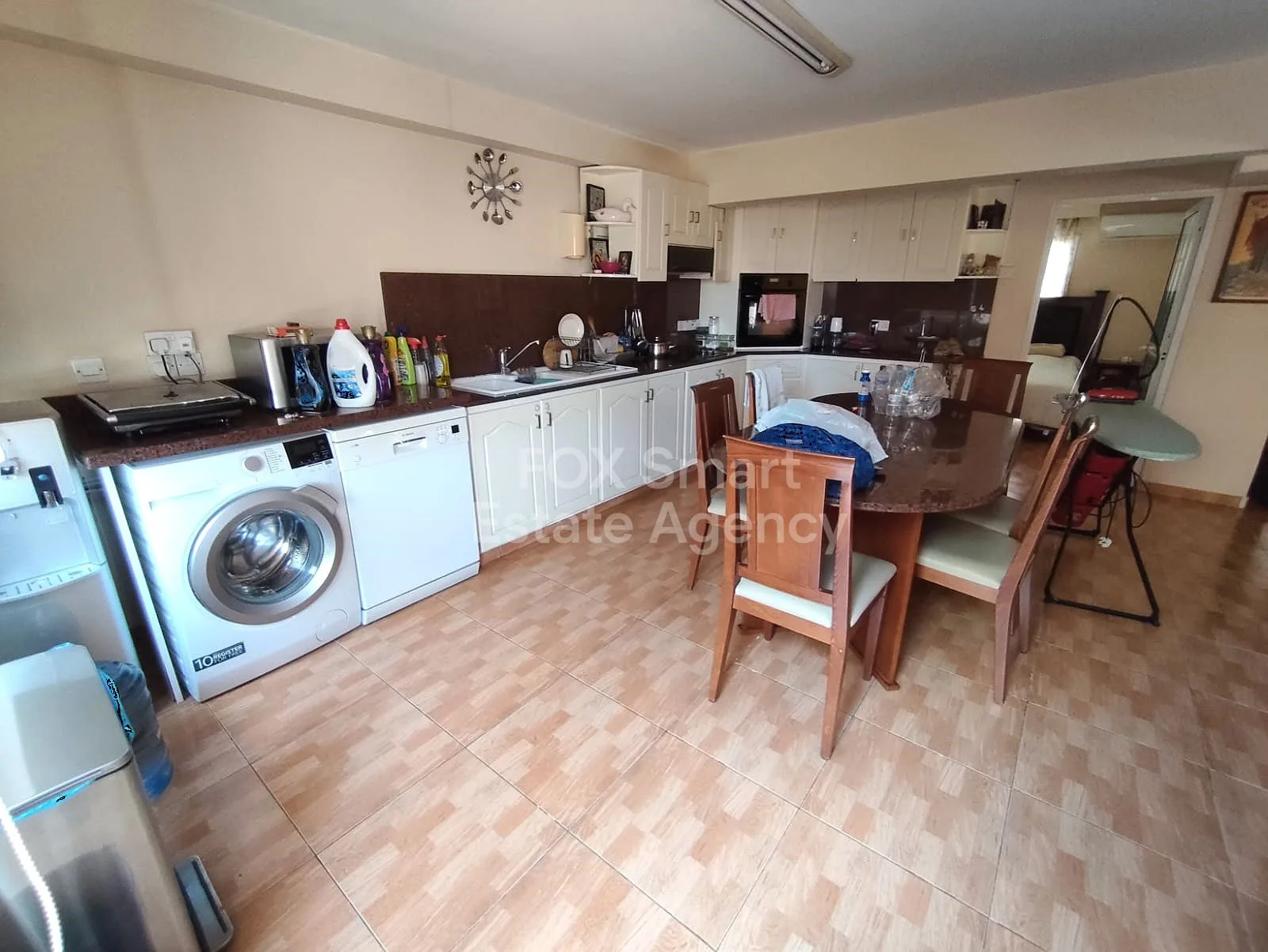 Propiedad 50297 Lárnaca, Larnaca 22