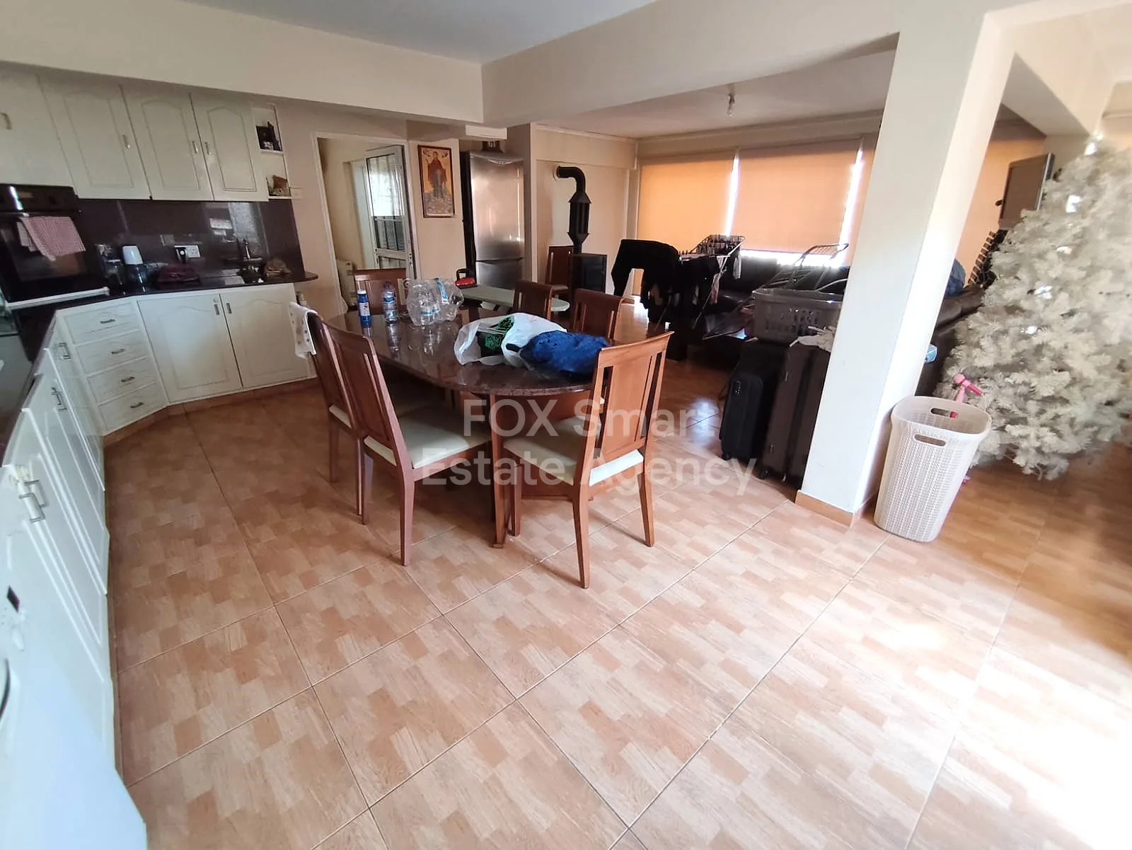 Propiedad 50297 Lárnaca, Larnaca 23