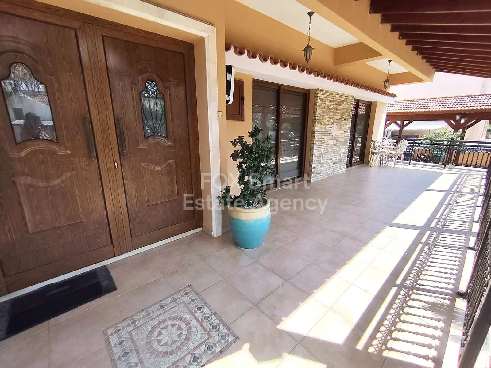 Bien immobilier 59654 Larnaca, Larnaca / 50297