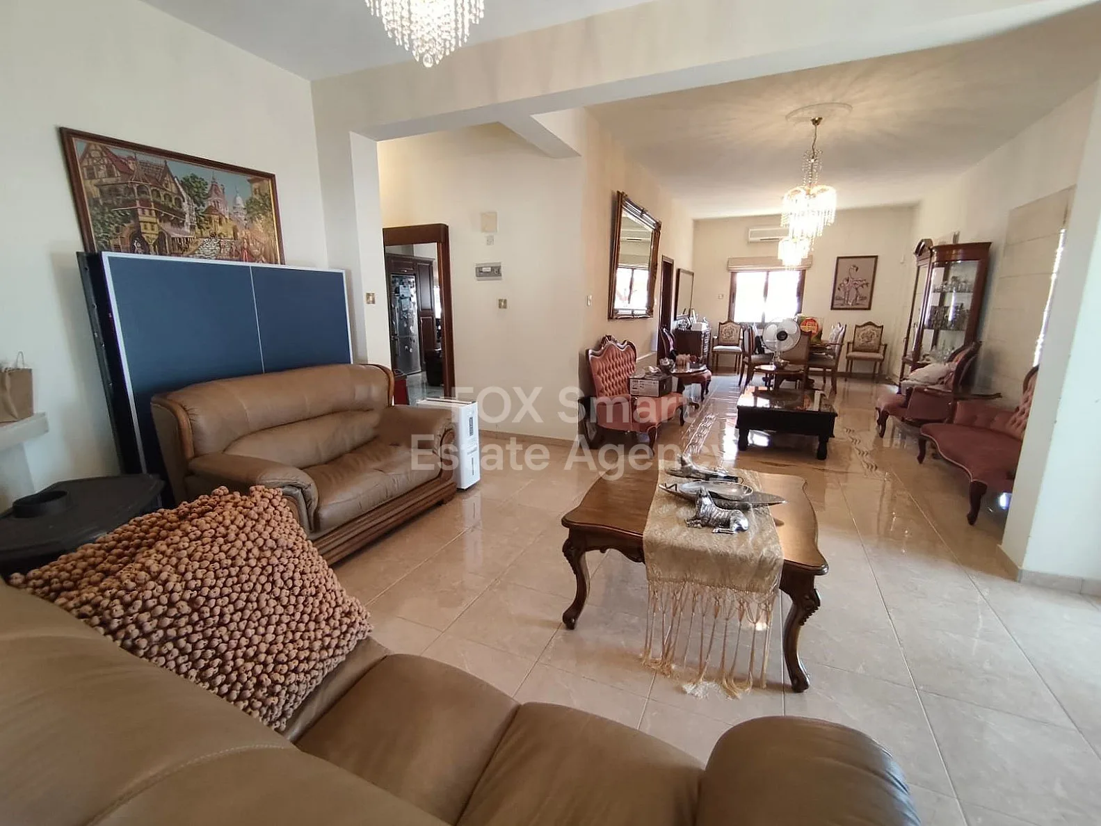Bien immobilier 59654 Larnaca, Larnaca / 50297