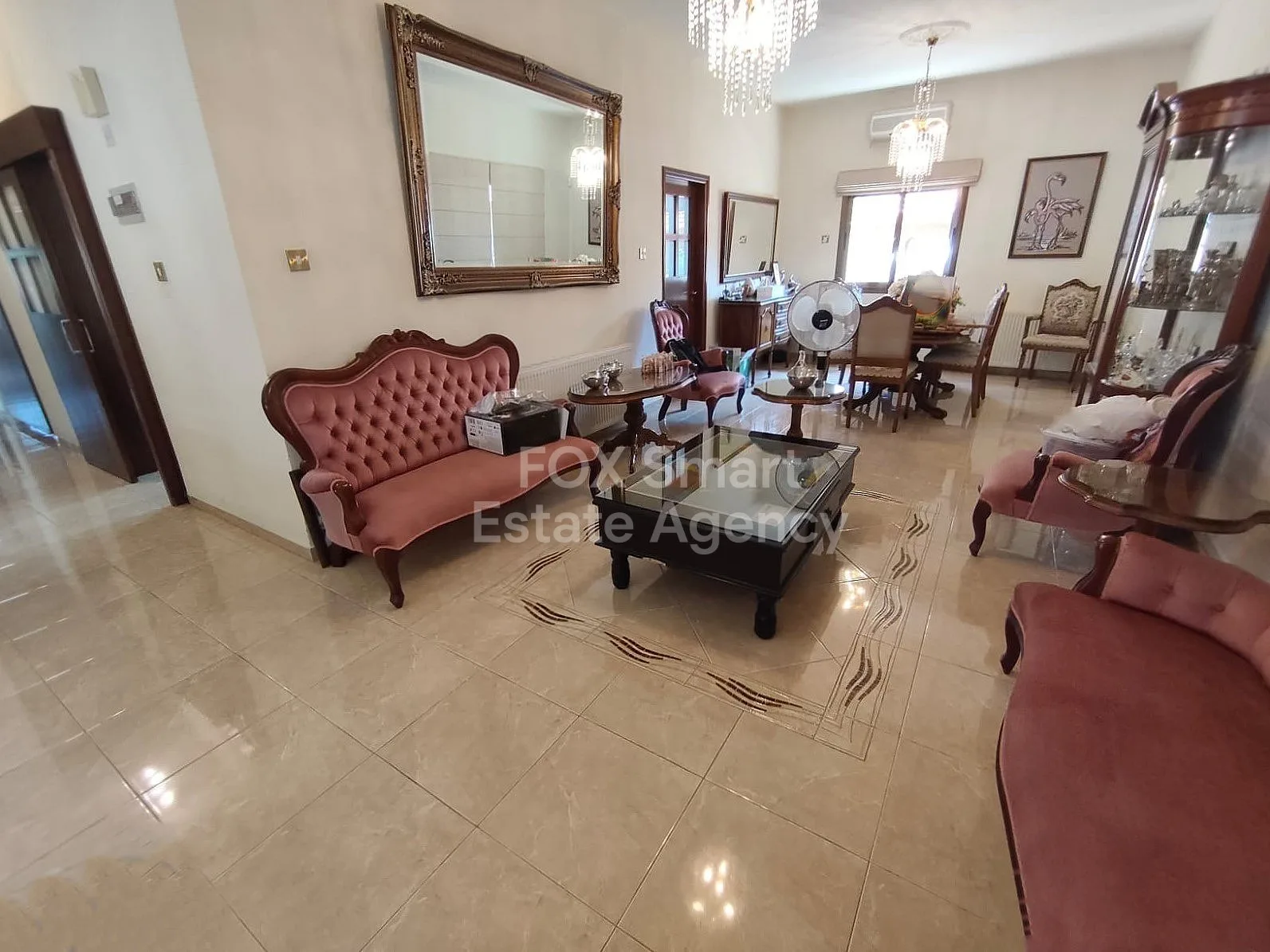 Bien immobilier 59654 Larnaca, Larnaca / 50297