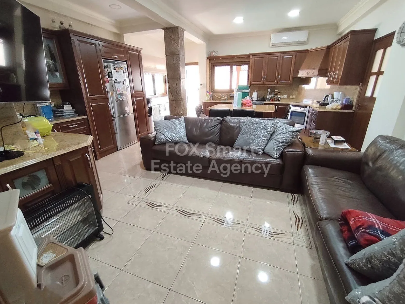 Bien immobilier 59654 Larnaca, Larnaca / 50297