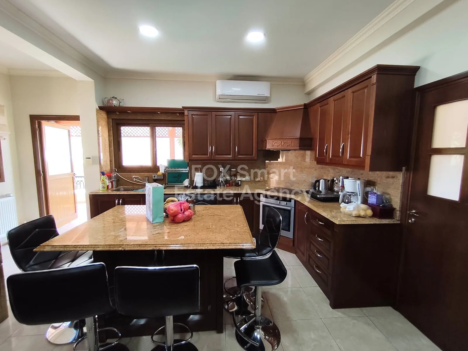 Bien immobilier 59654 Larnaca, Larnaca / 50297