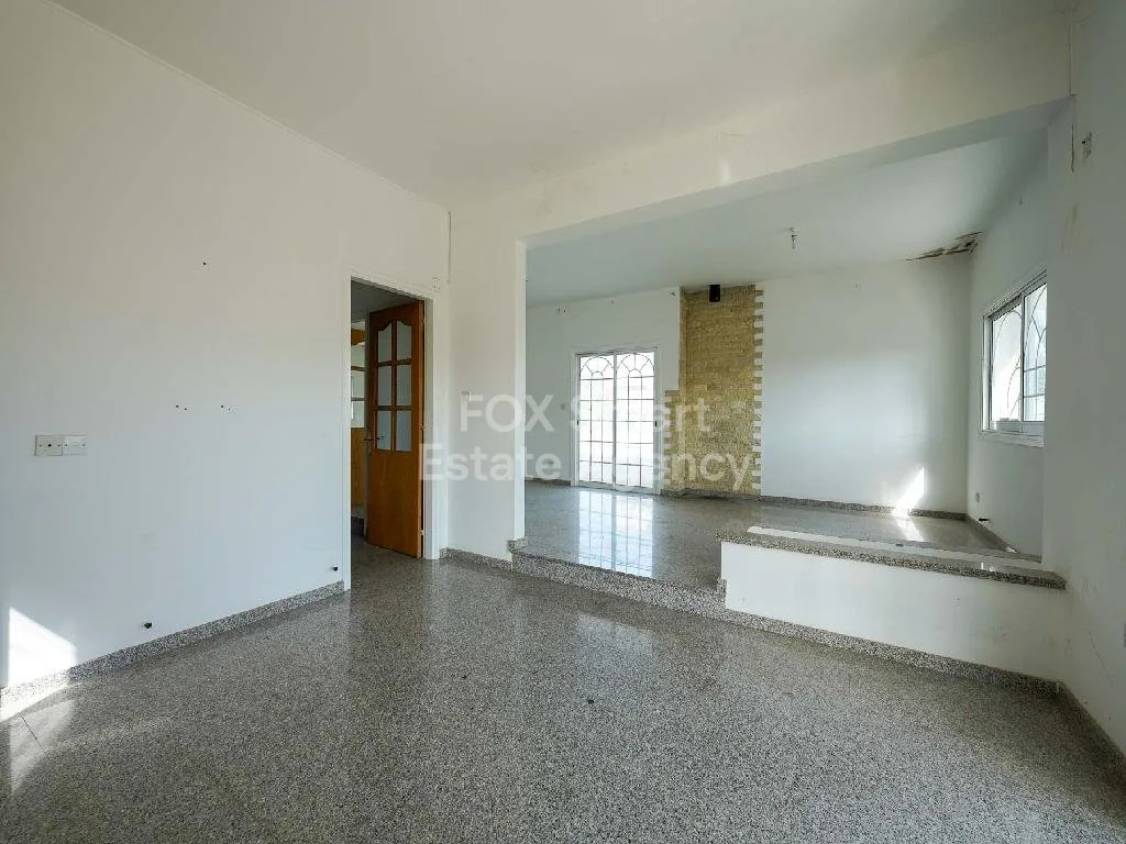 Propiedad 59656 Geri, Nicosia / 50301