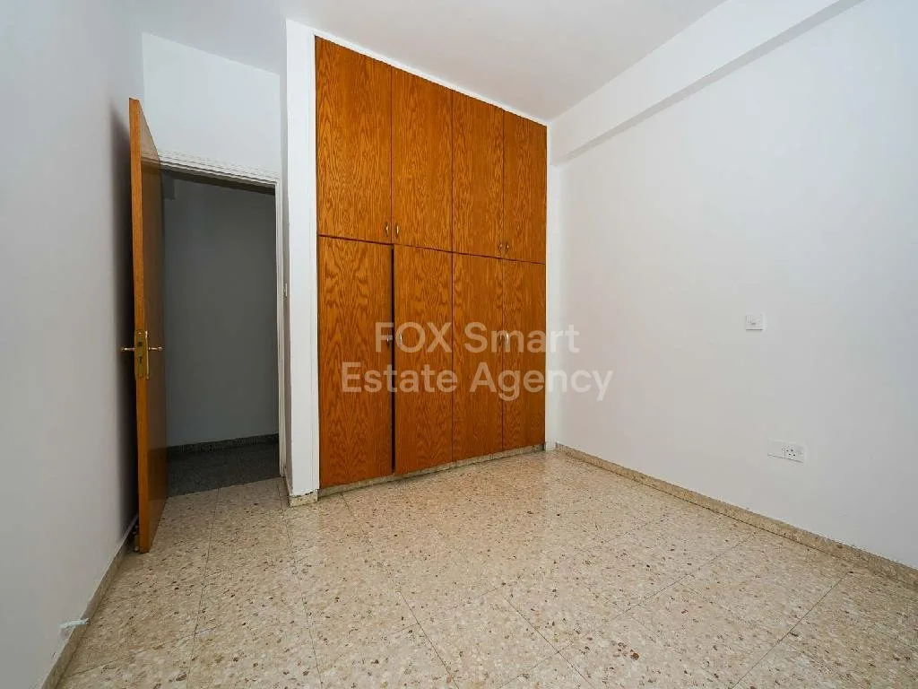 Propiedad 59656 Geri, Nicosia / 50301
