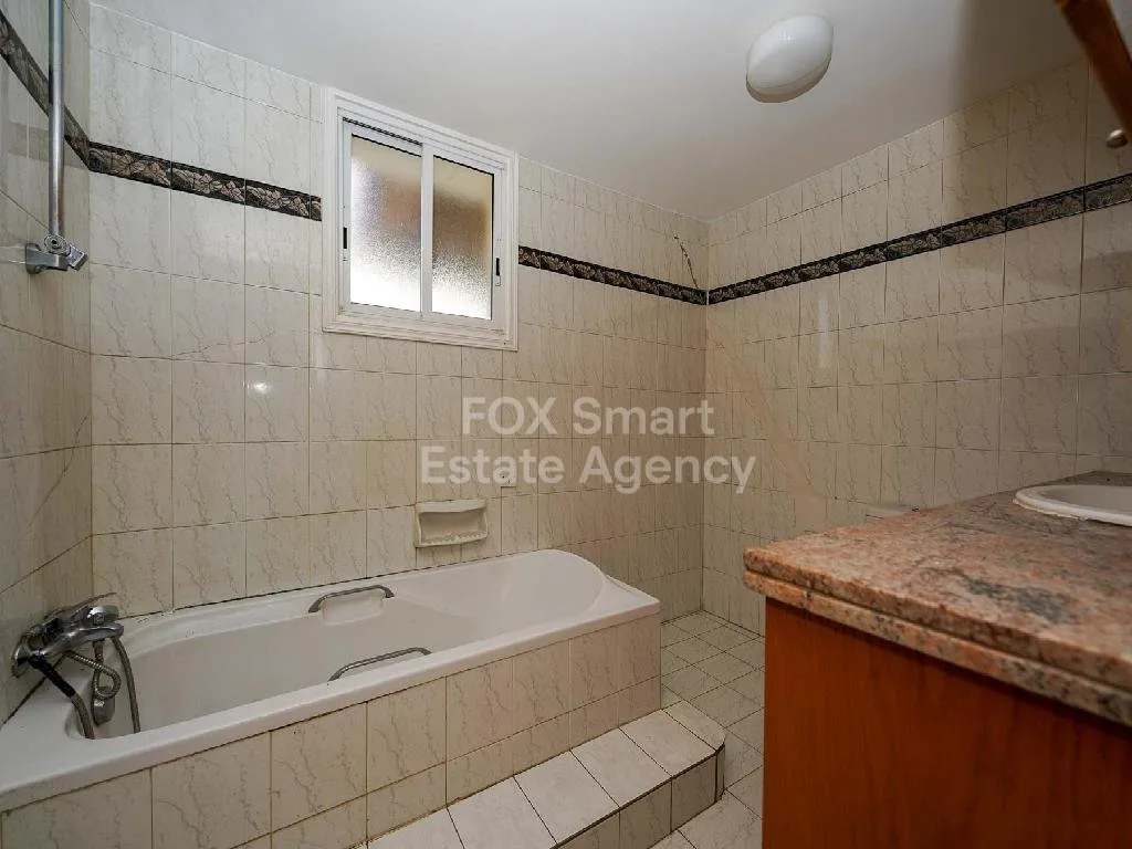 Propiedad 59656 Geri, Nicosia / 50301