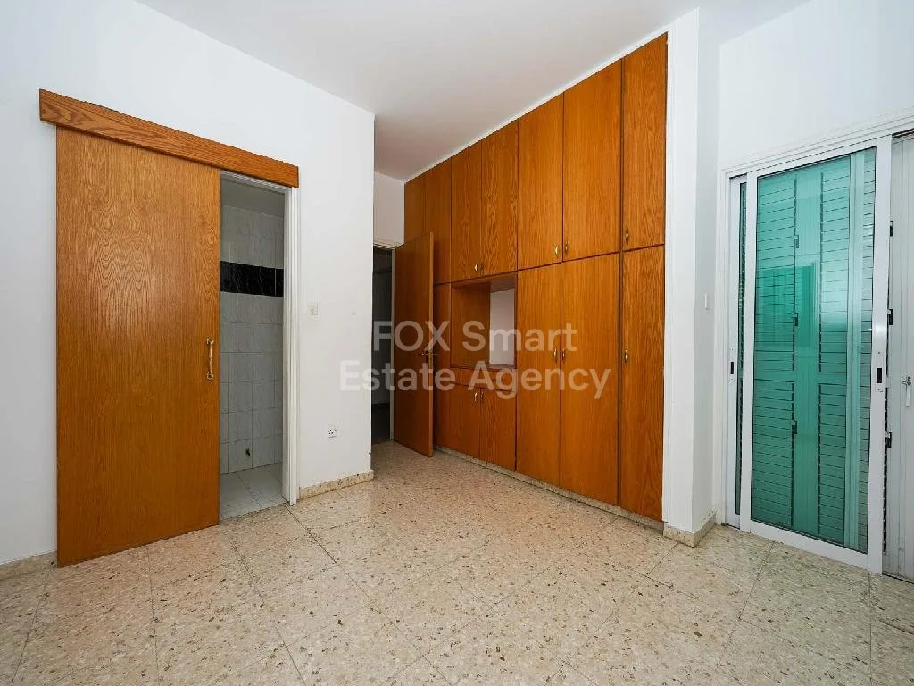 Immobile 59656 Geri, Nicosia / 50301 13