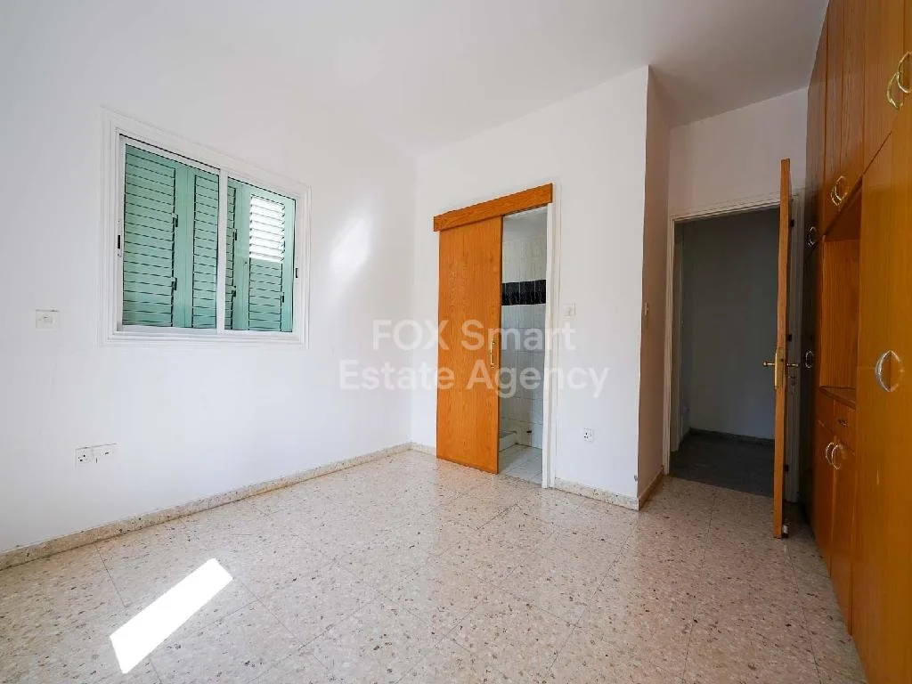 Immobile 59656 Geri, Nicosia / 50301 14