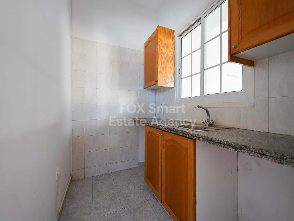 Immobile 59656 Geri, Nicosia / 50301 16