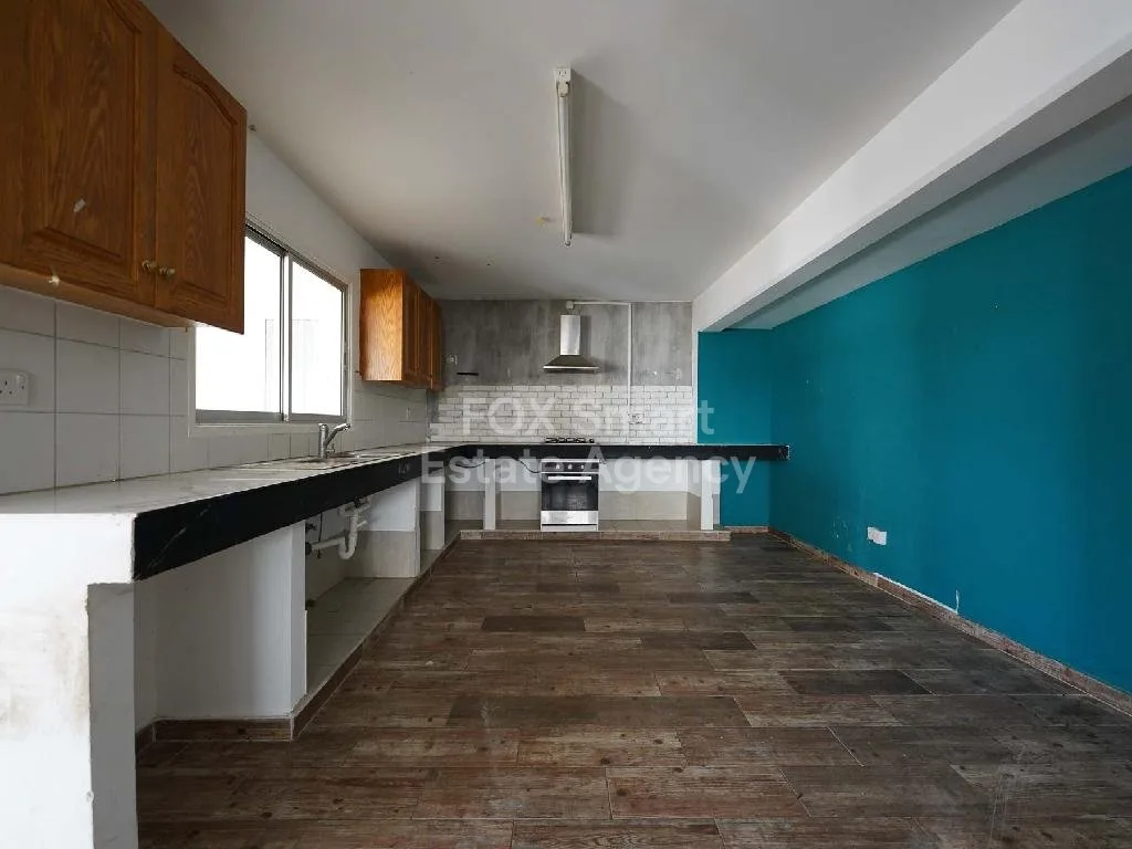 Immobile 59656 Geri, Nicosia / 50301 18