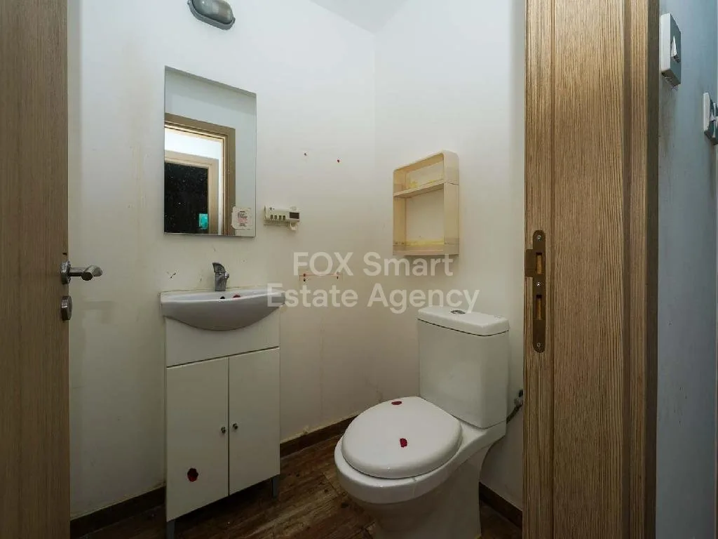 Immobile 59656 Geri, Nicosia / 50301 19