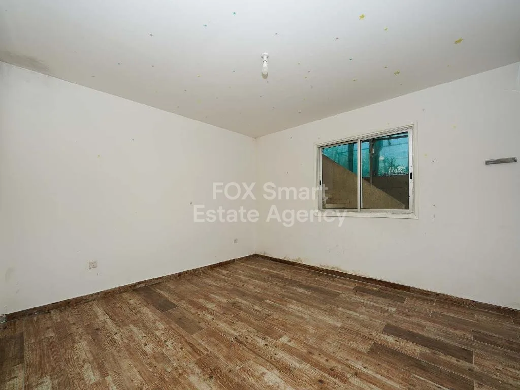Immobile 59656 Geri, Nicosia / 50301 20