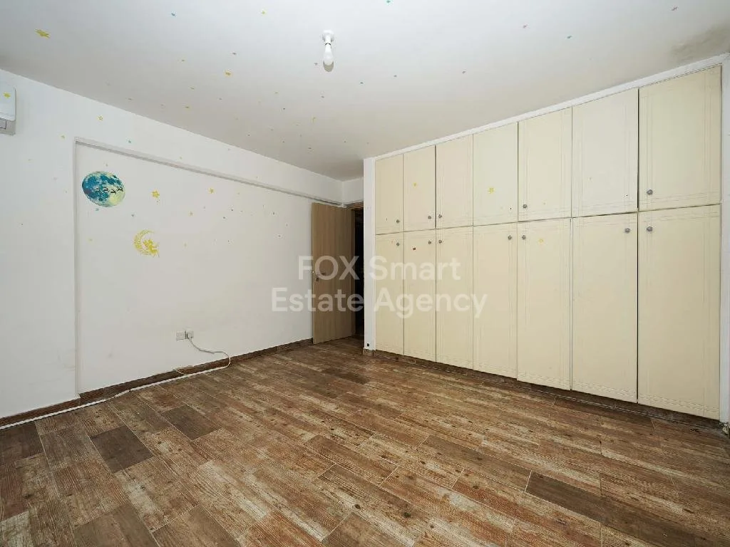 Immobile 59656 Geri, Nicosia / 50301 21