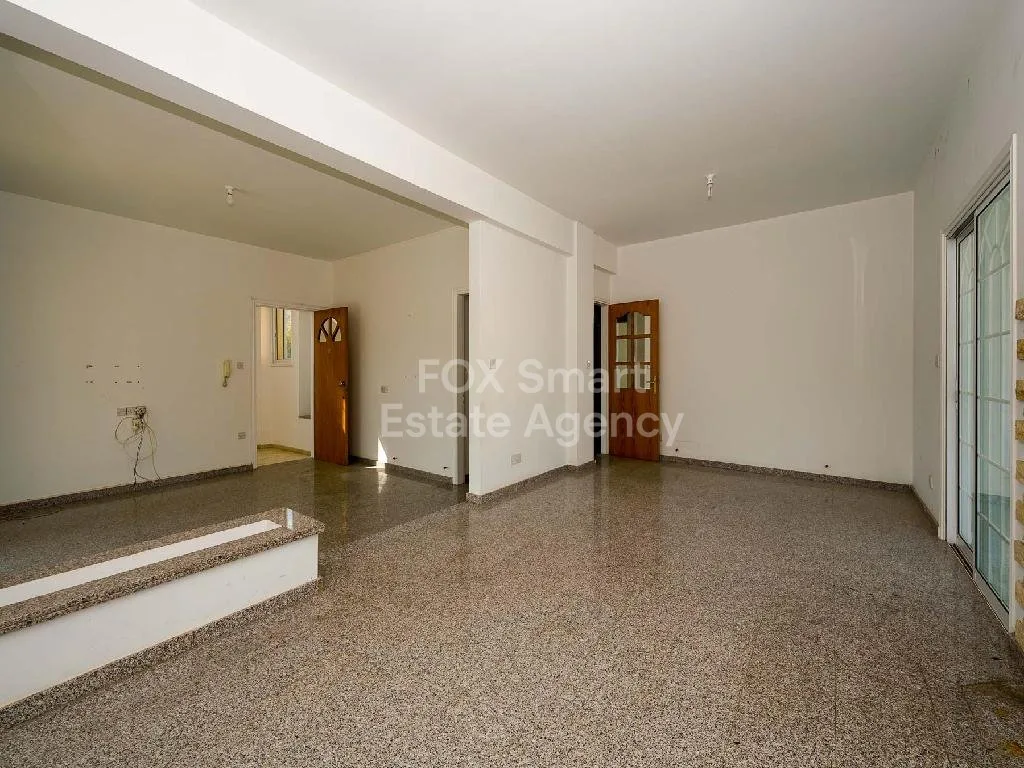 Propiedad 59656 Geri, Nicosia / 50301