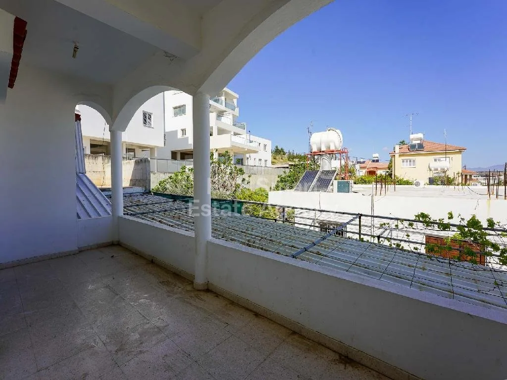 Propiedad 59656 Geri, Nicosia / 50301
