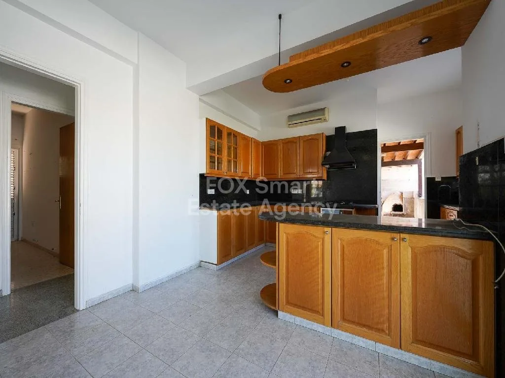 Propiedad 59656 Geri, Nicosia / 50301