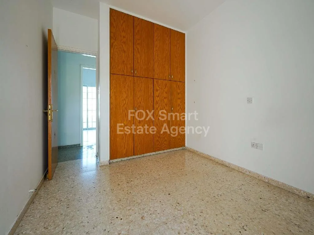 Propiedad 59656 Geri, Nicosia / 50301