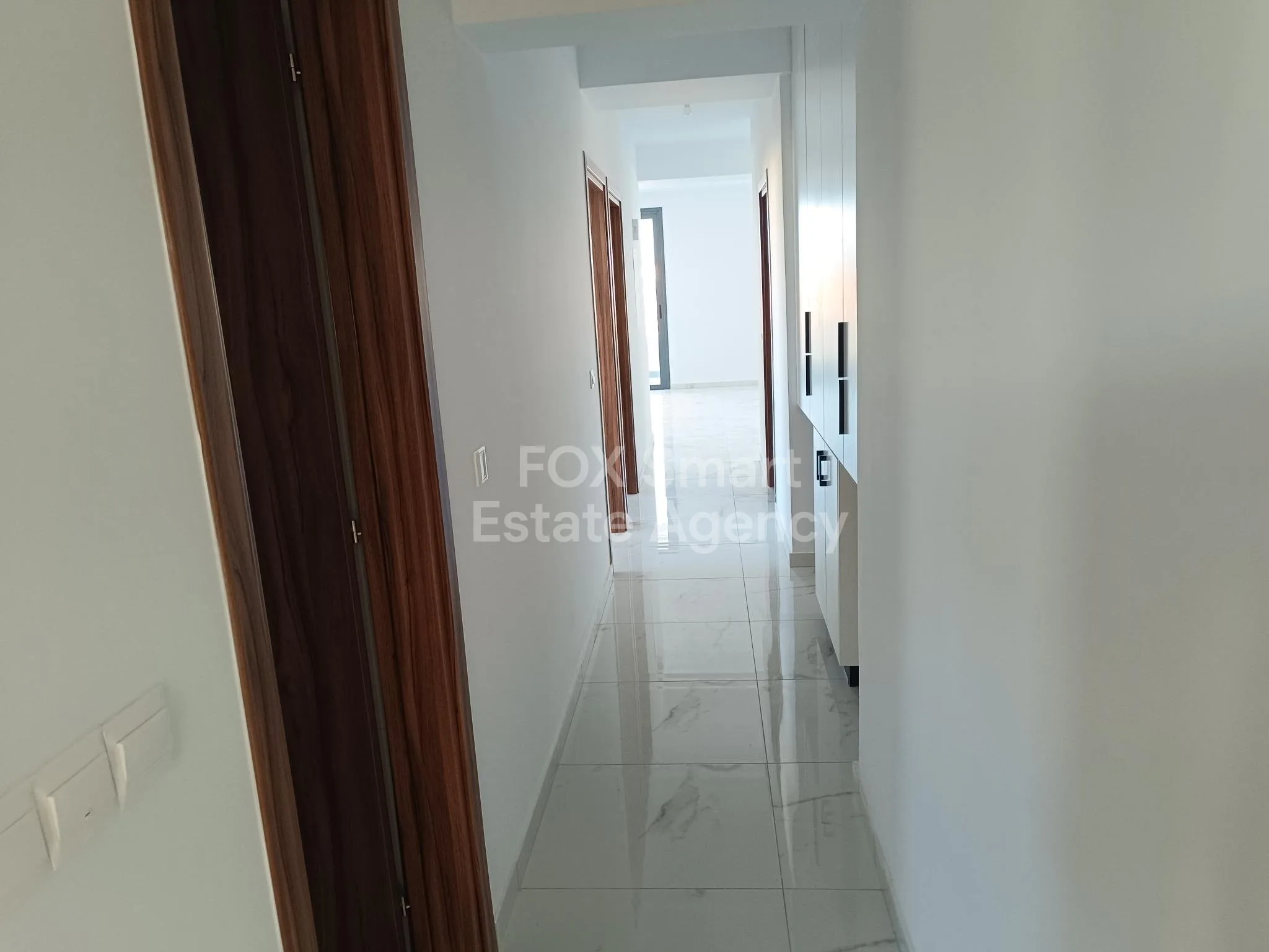 Propiedad 59659 Dalí, Nicosia / 50307 18
