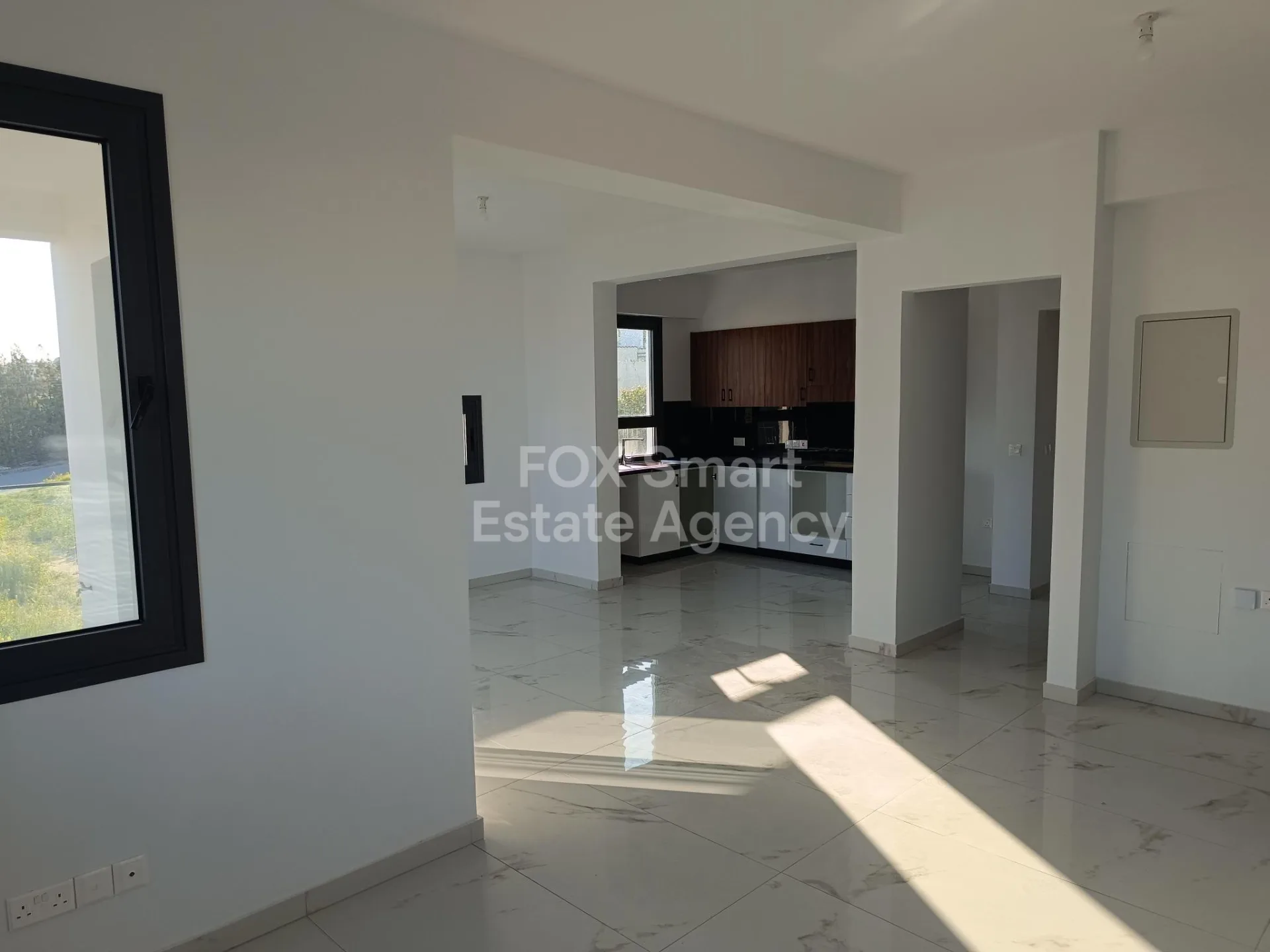 Immobilie 50307 Dali, Nikosia 21