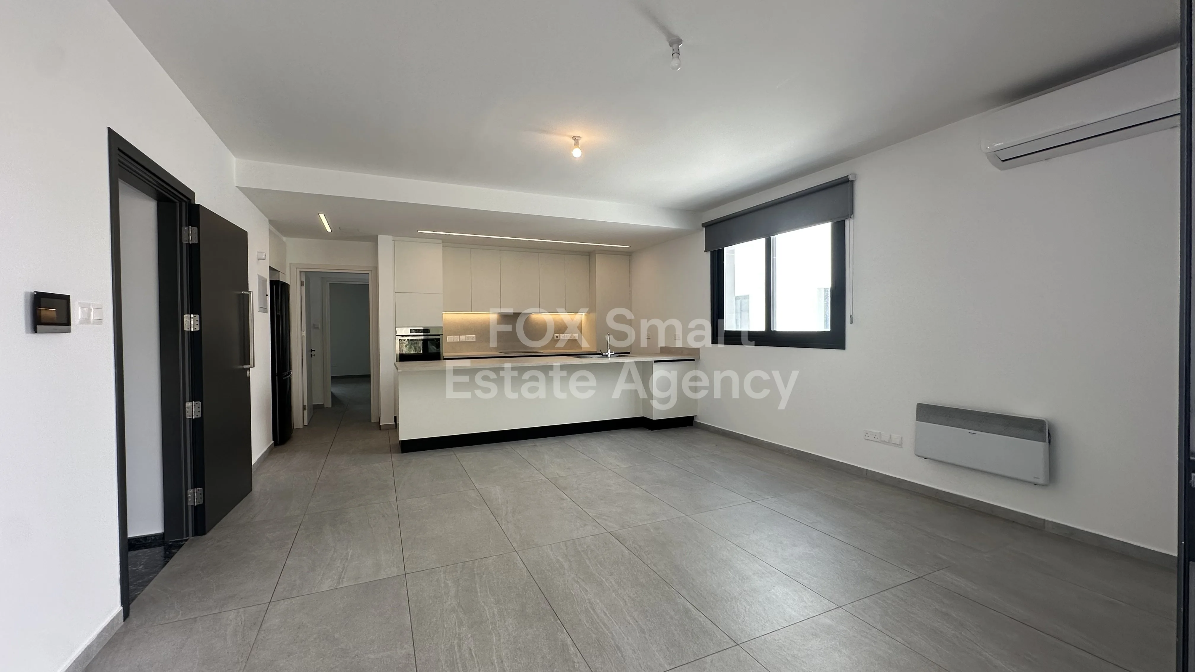 נכס 59665 ניקוסיה, ניקוסיה / 50315