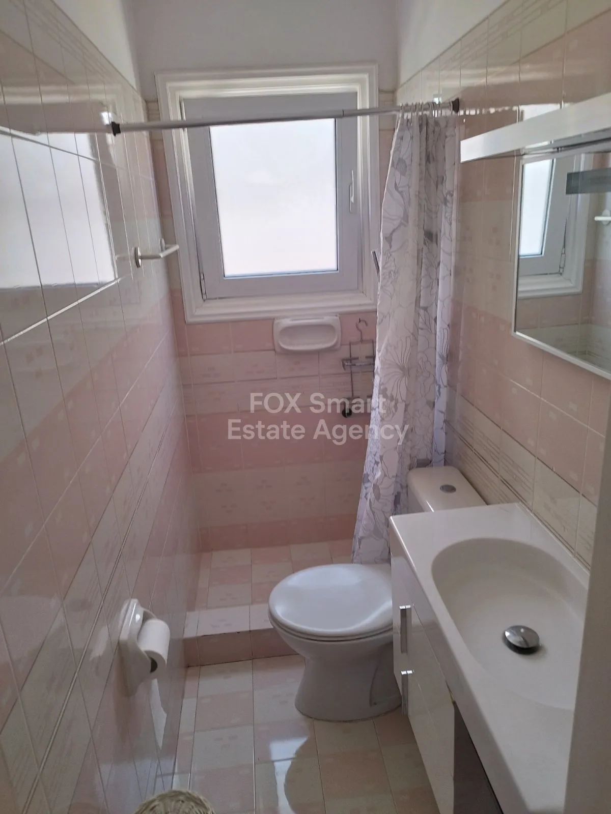 נכס 59666 ניקוסיה, ניקוסיה / 50316