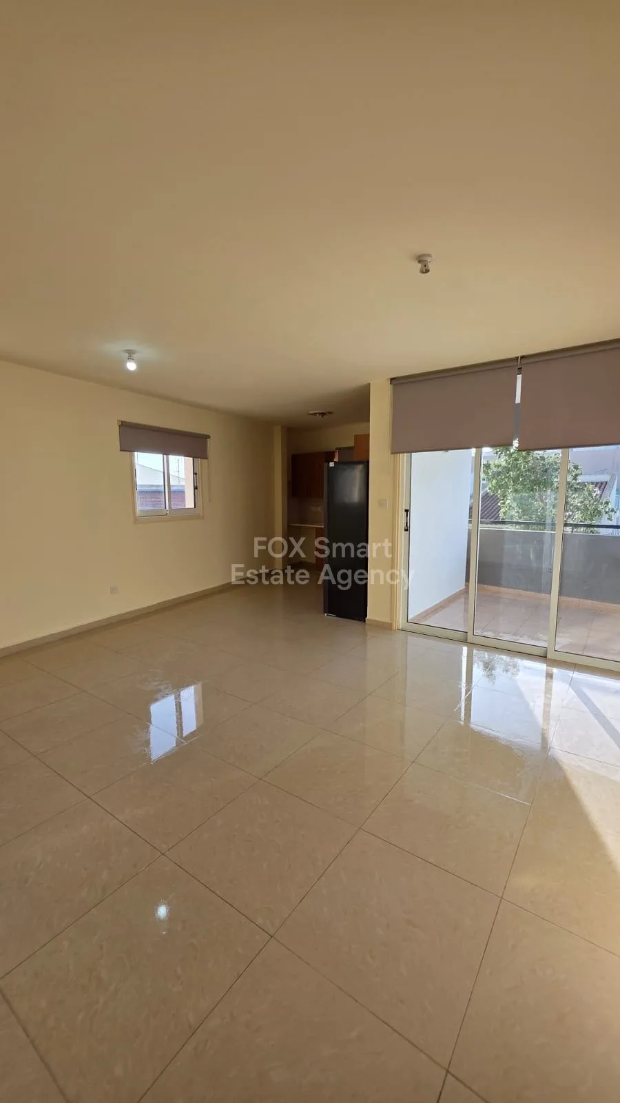 Propiedad 50321 Lakatamia, Nicosia 13