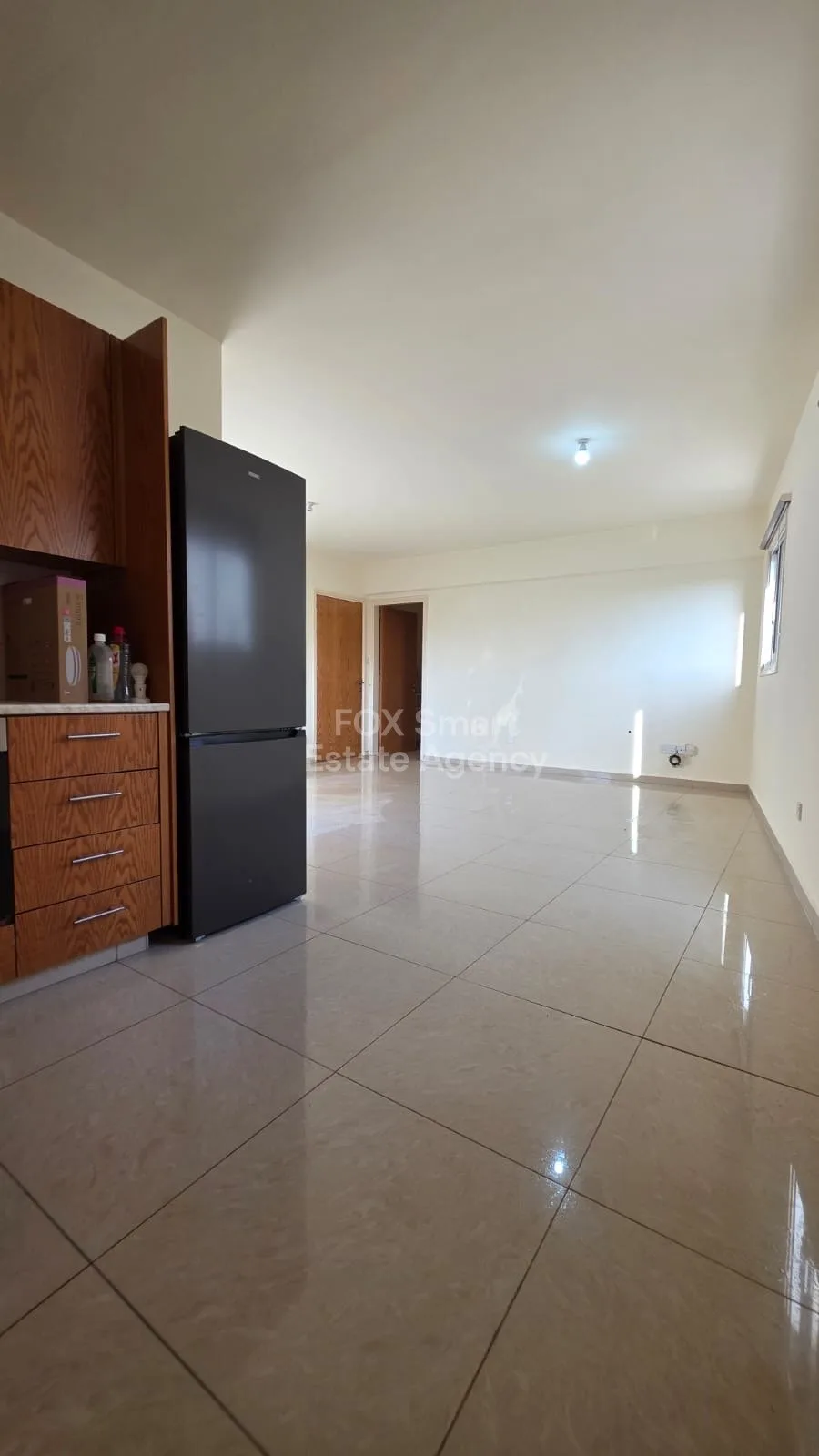 Propiedad 50321 Lakatamia, Nicosia 14