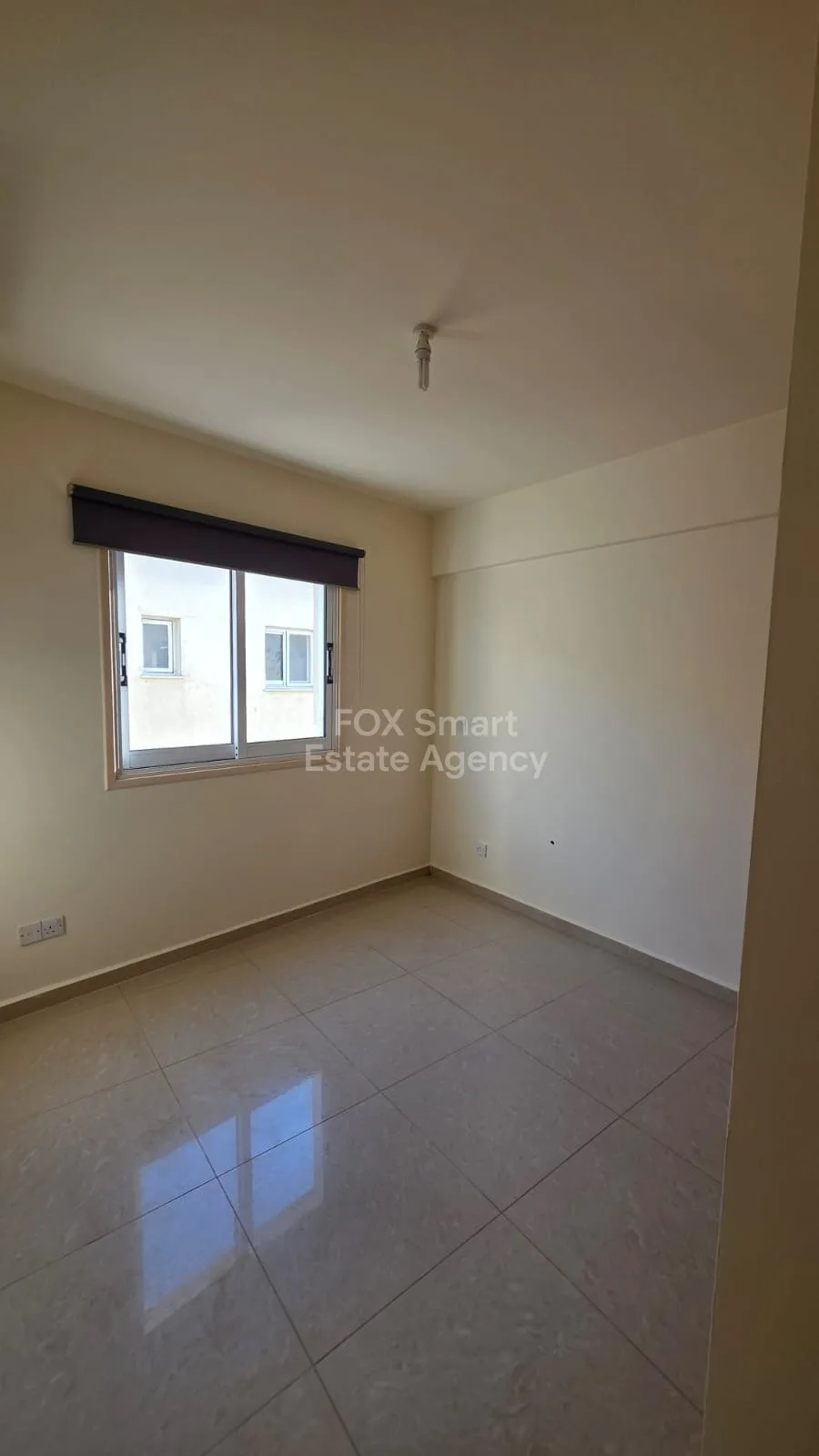 Immobile 59671 Lakatamia, Nicosia / 50321 15