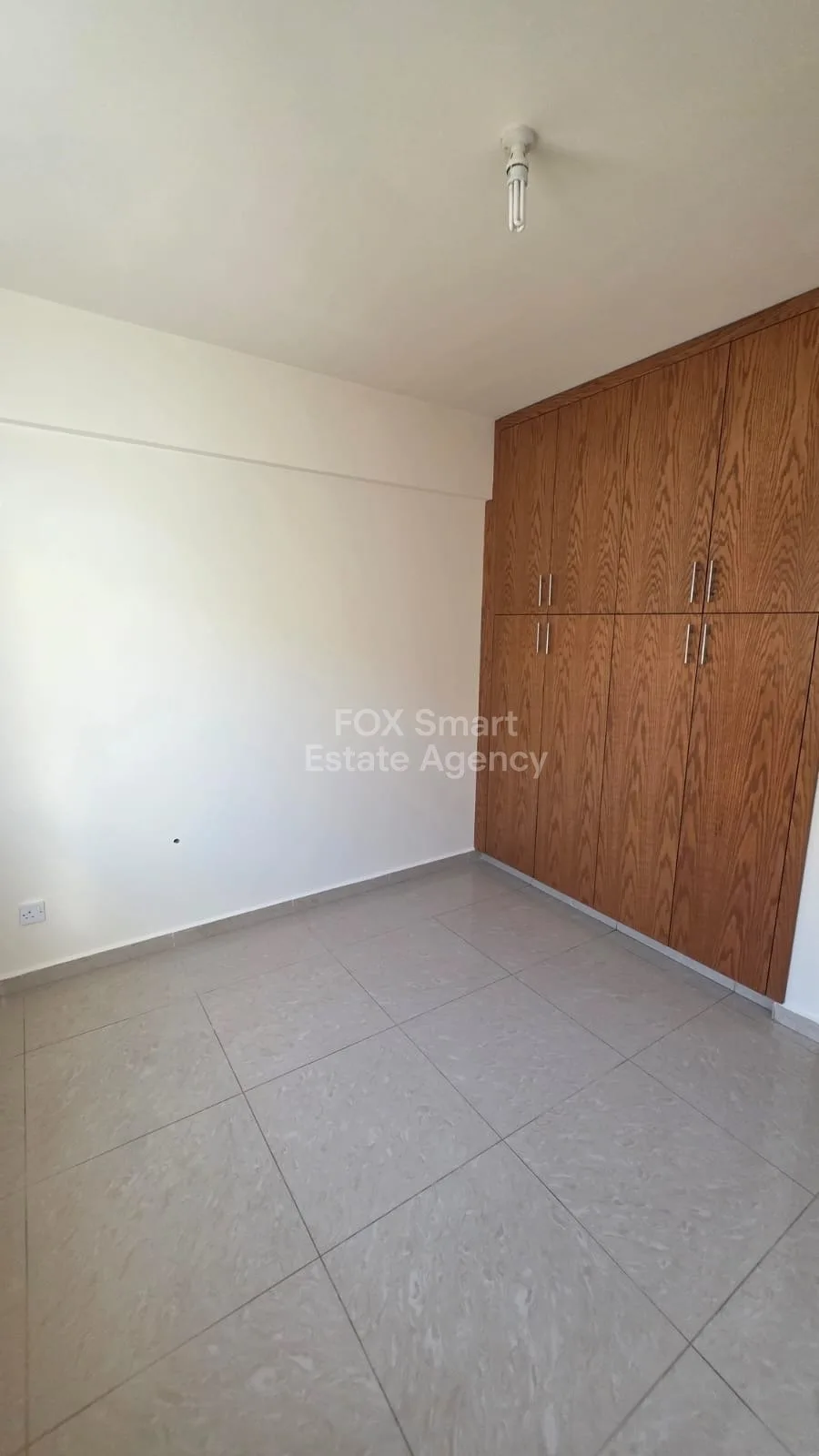 Propiedad 50321 Lakatamia, Nicosia 16
