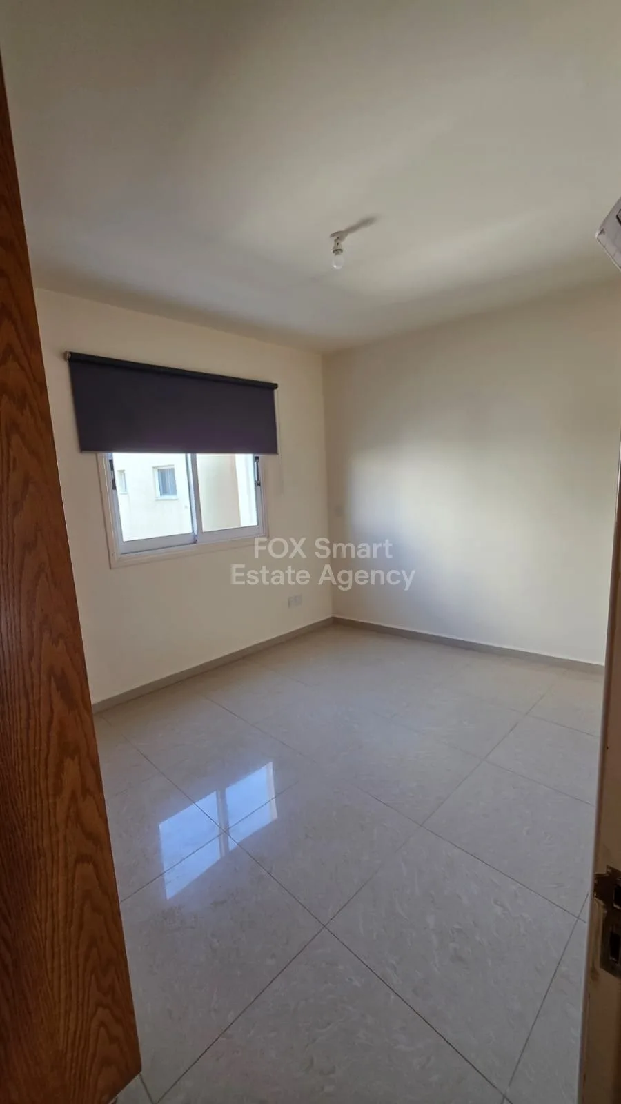 Propiedad 50321 Lakatamia, Nicosia 17
