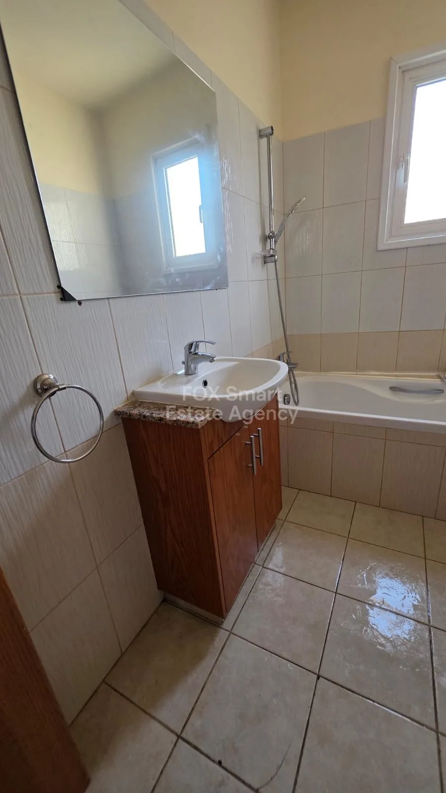 Propiedad 50321 Lakatamia, Nicosia 18