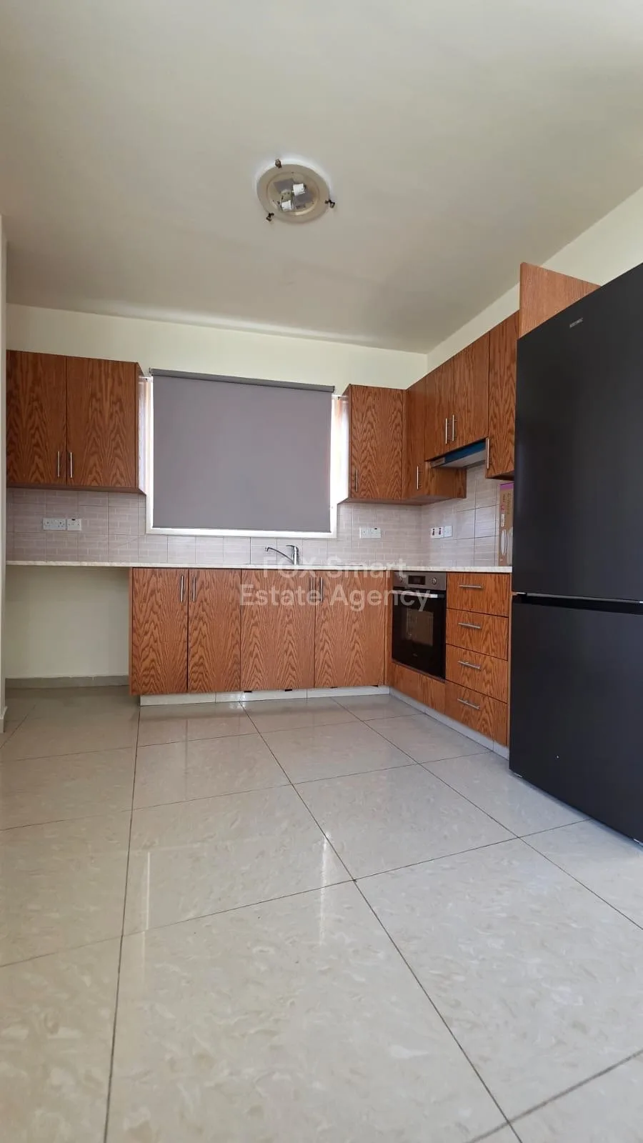 Immobile 59671 Lakatamia, Nicosia / 50321 20