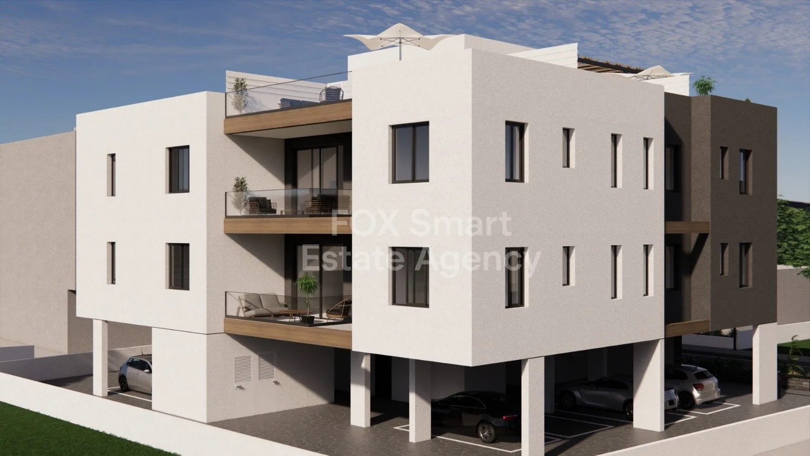 Property 59672 Kiti, Larnaca / 50322
