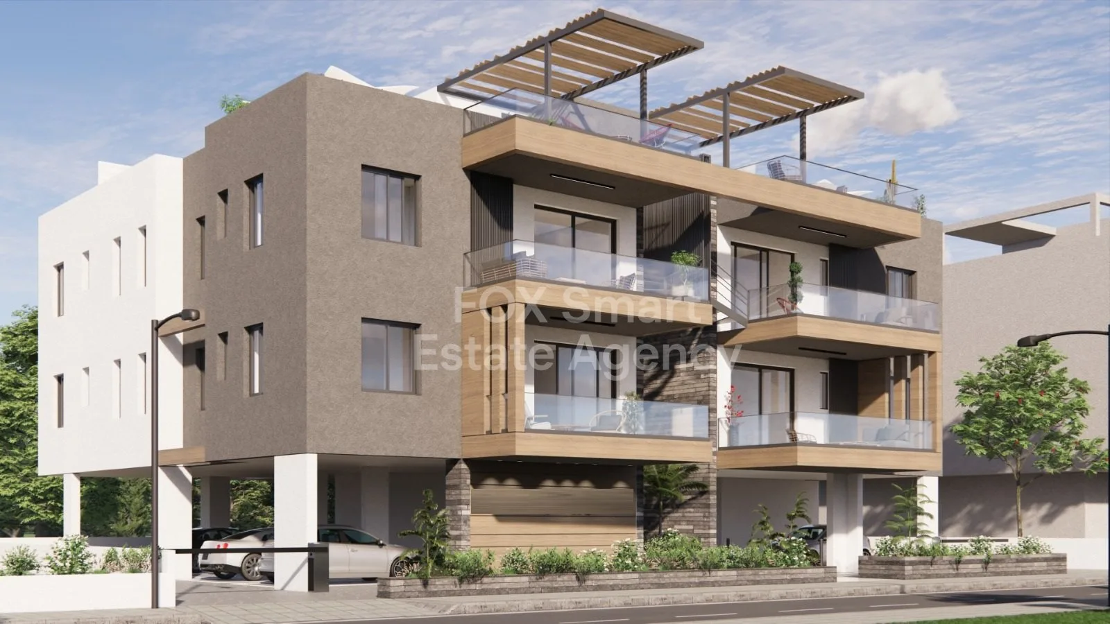 Property 59673 Kiti, Larnaca / 50323