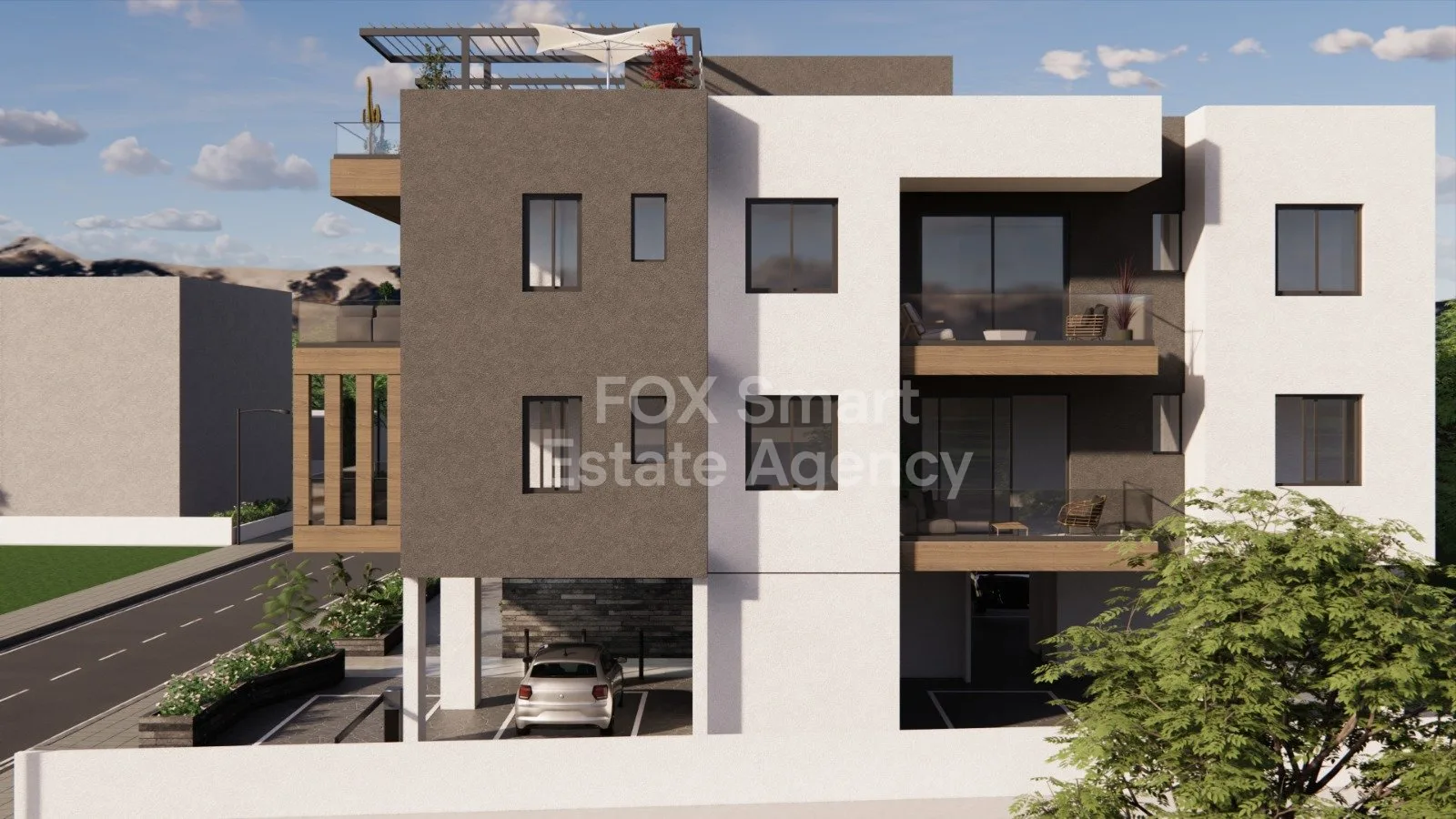 Property 59673 Kiti, Larnaca / 50323