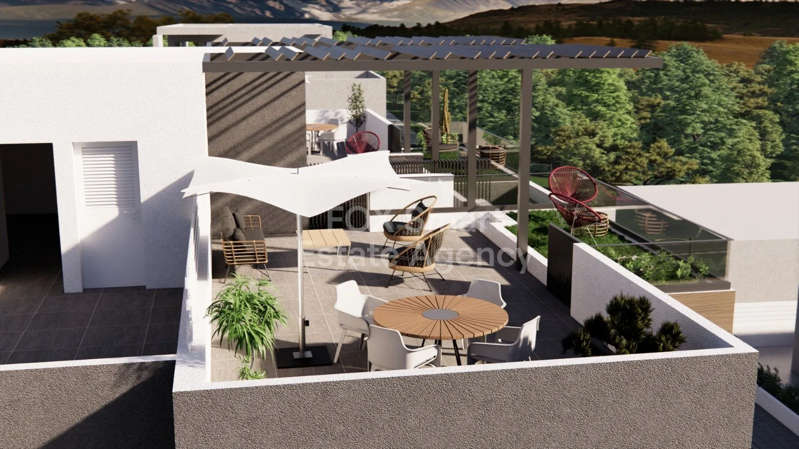 Property 59674 Kiti, Larnaca / 50324
