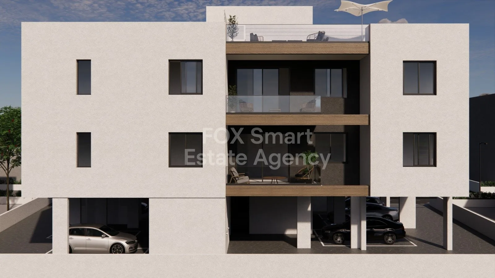 Property 59674 Kiti, Larnaca / 50324