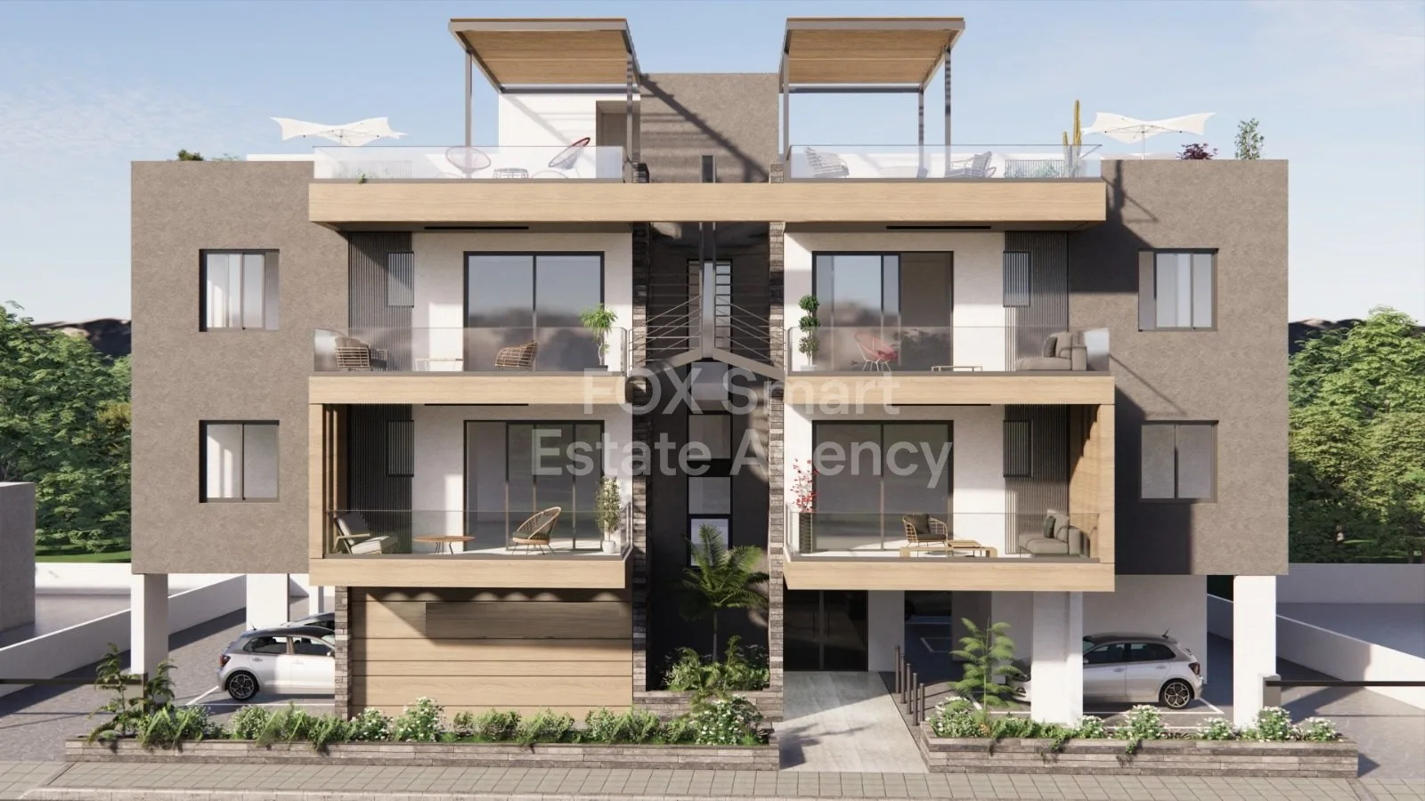 Property 59674 Kiti, Larnaca / 50324