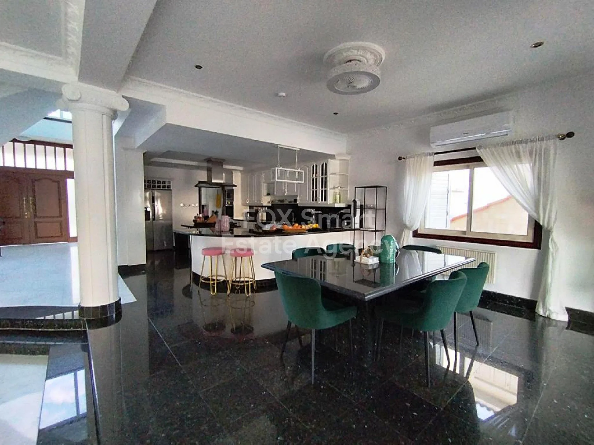 Property 50326 Larnaca, Larnaca 13